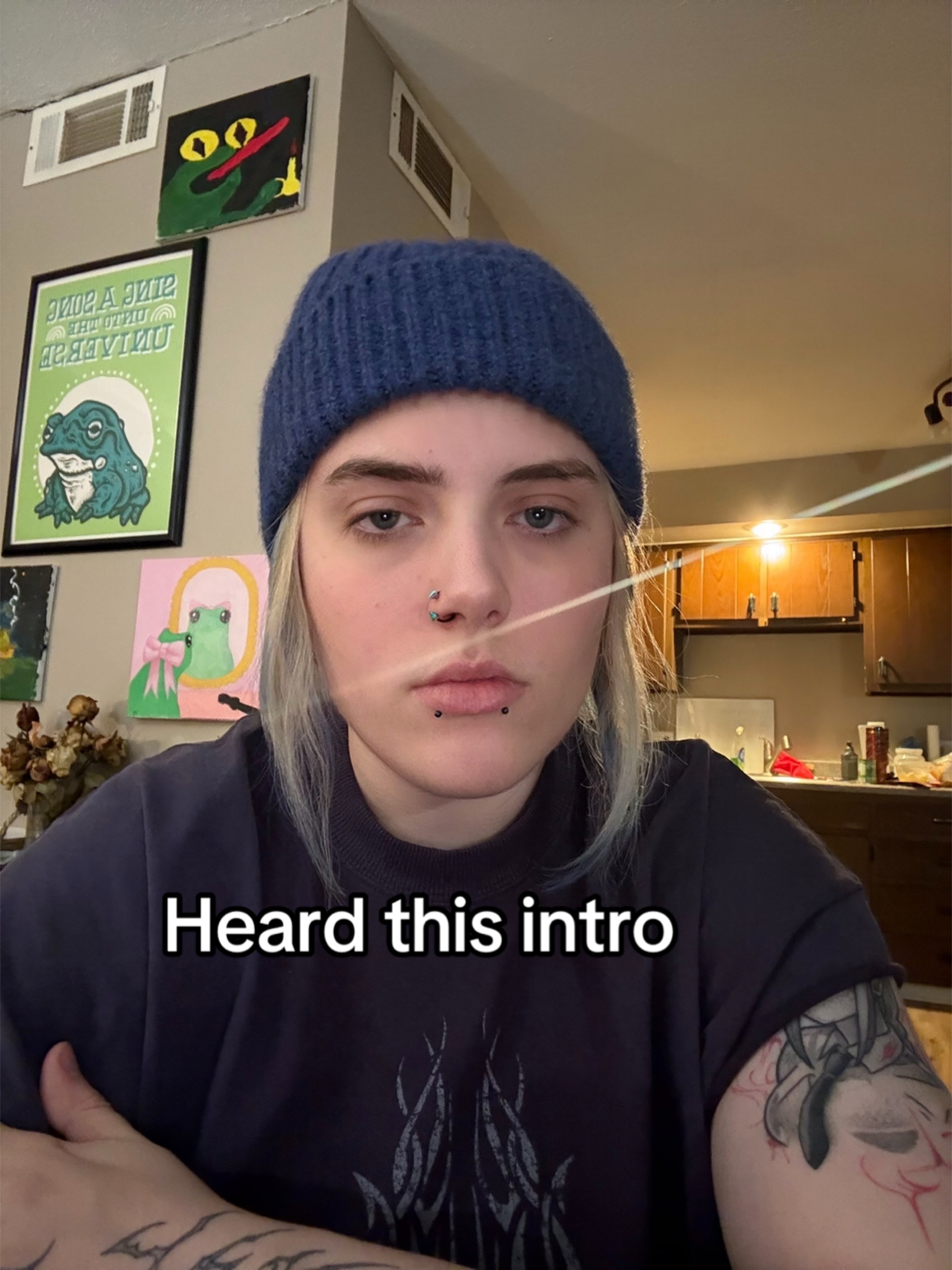 @Lyss