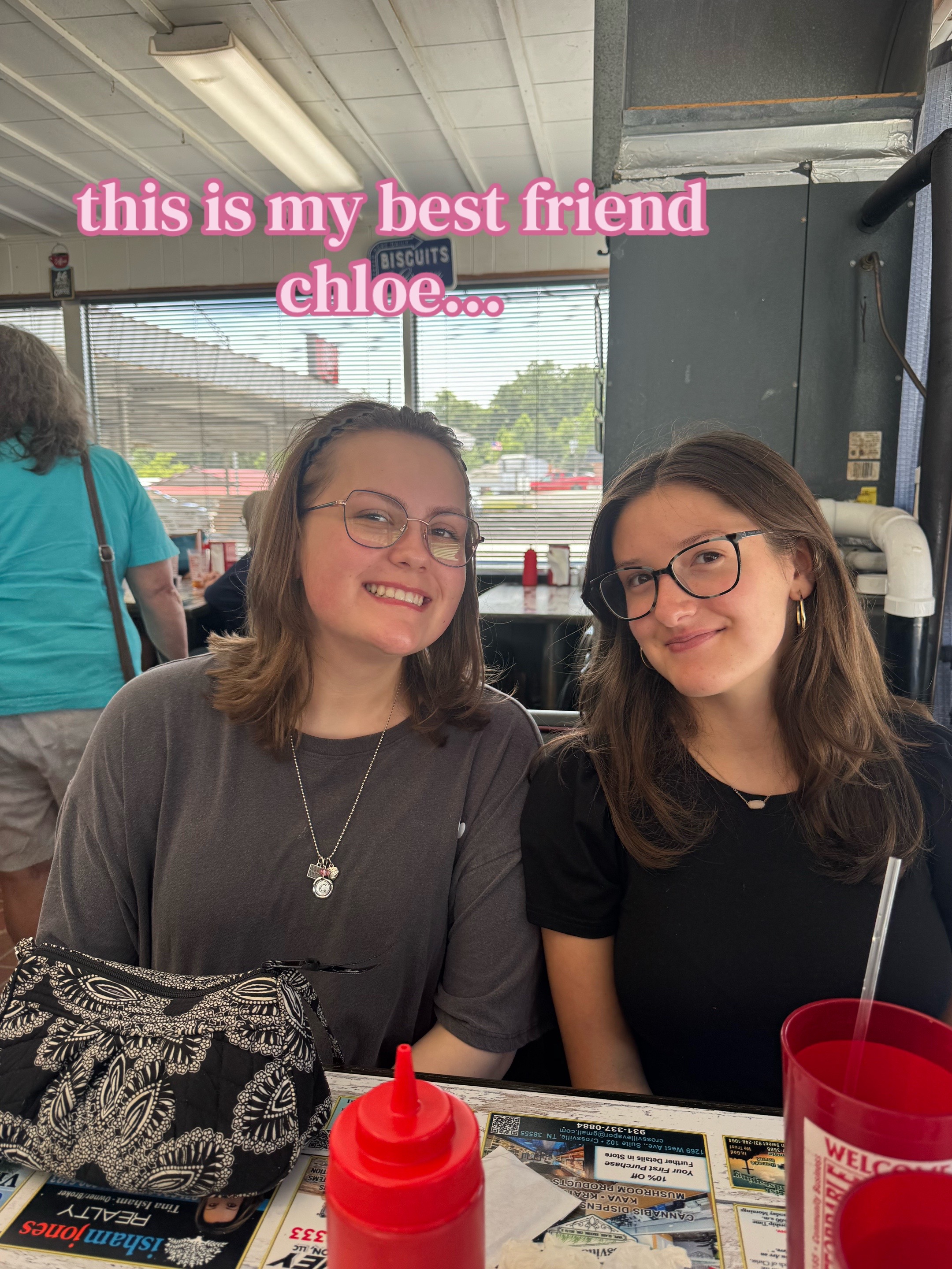 @marilee✝️🎼