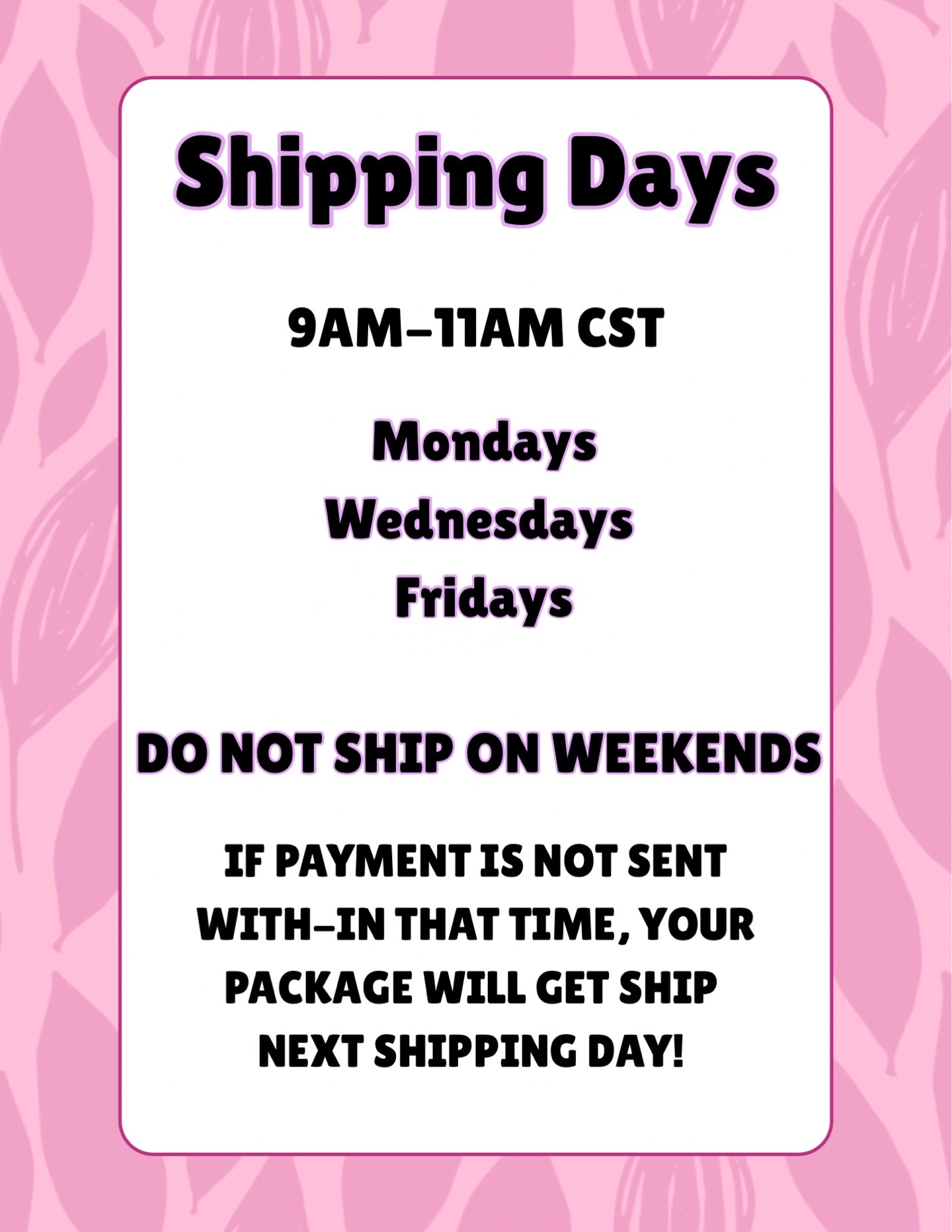 @niikkiis.shop
