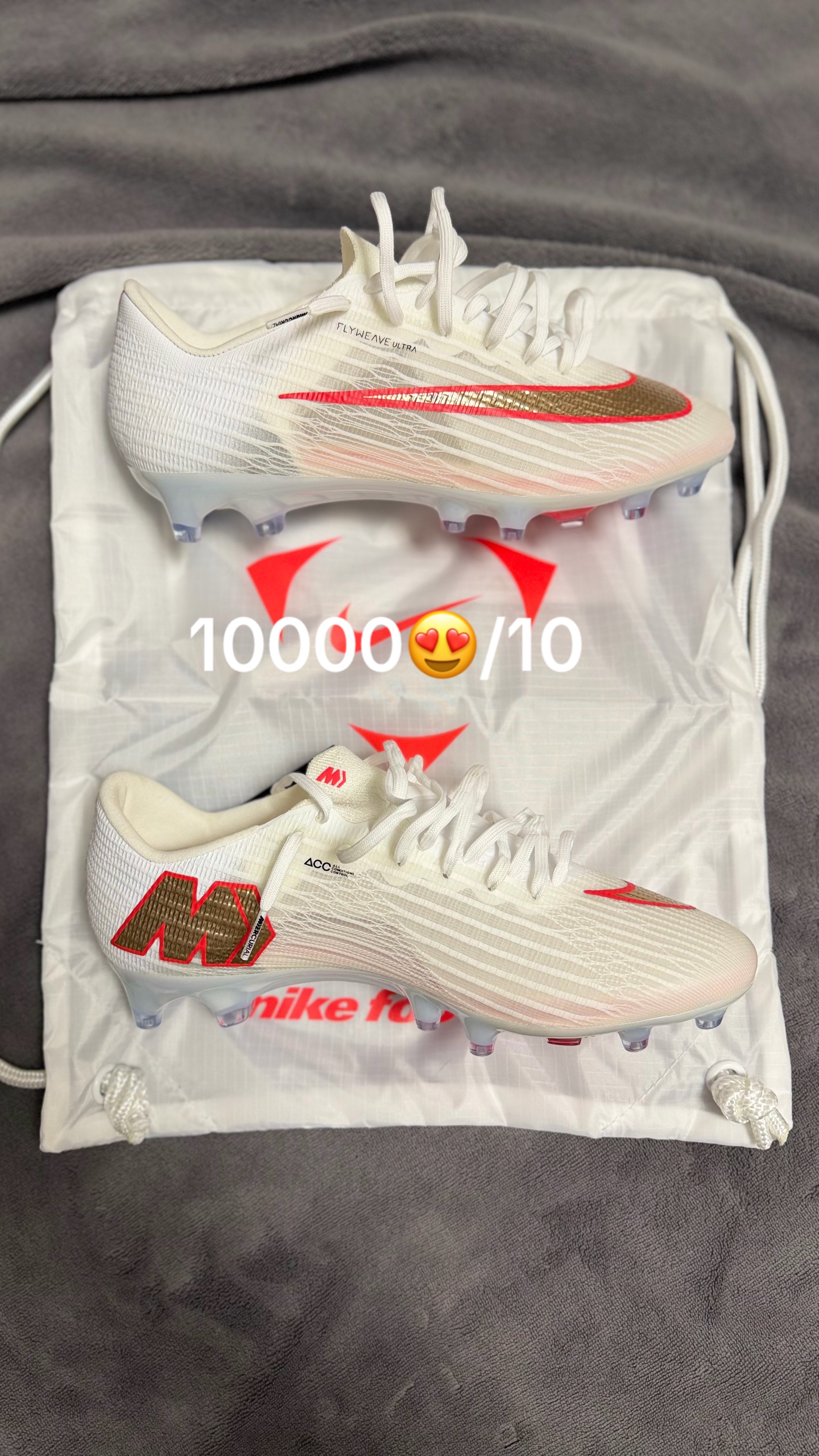 @тгк: максон 27⚽️