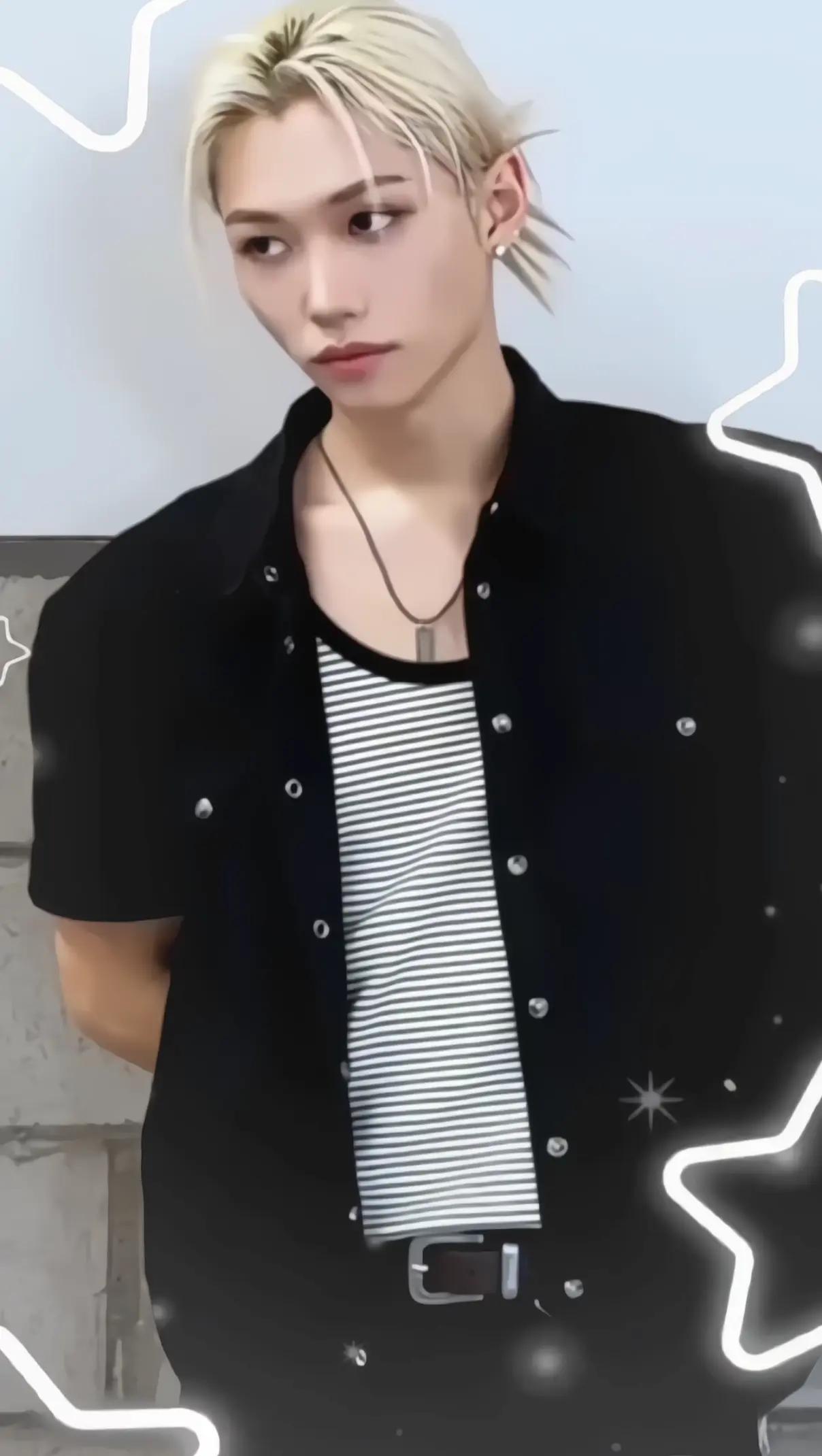 @⭒ ֹ 𝐥𝐮𝐥𝐮 ❤︎ ' s 손우현