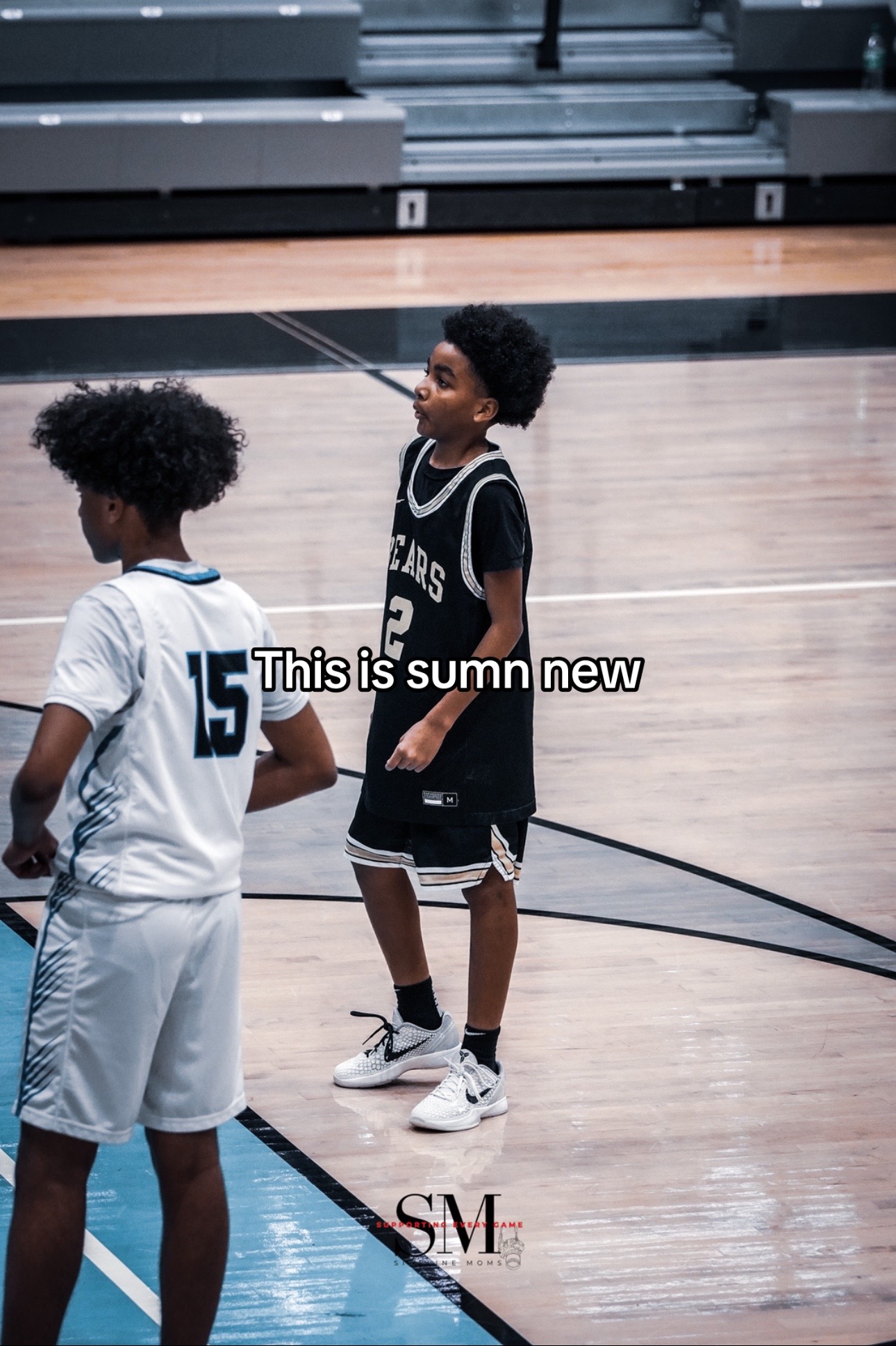 @ilovetohoopz