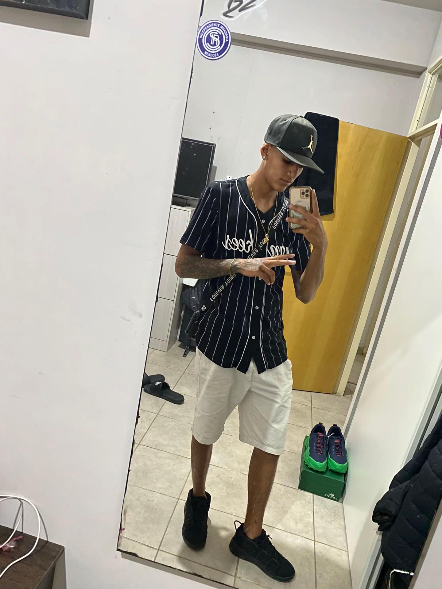 @LOMBARDO✈️💰!