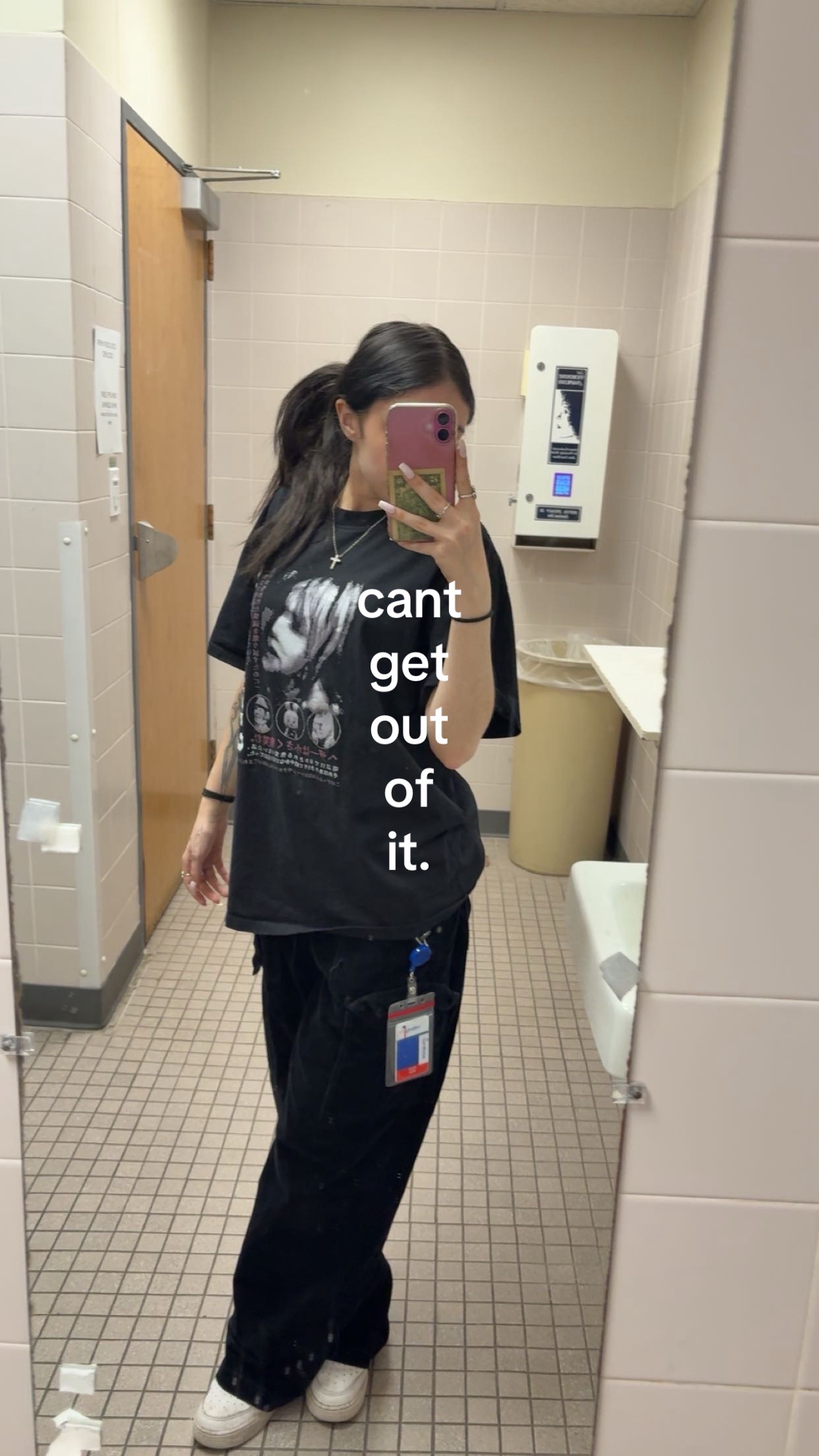 @️