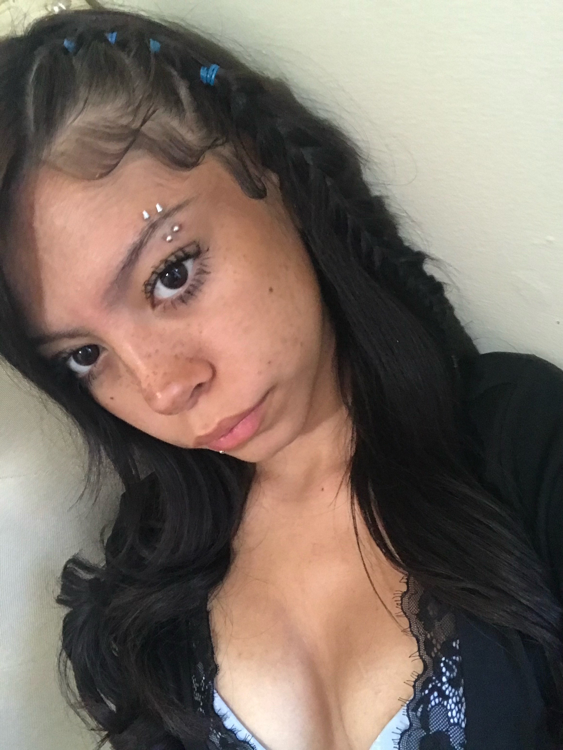 @roni🪷