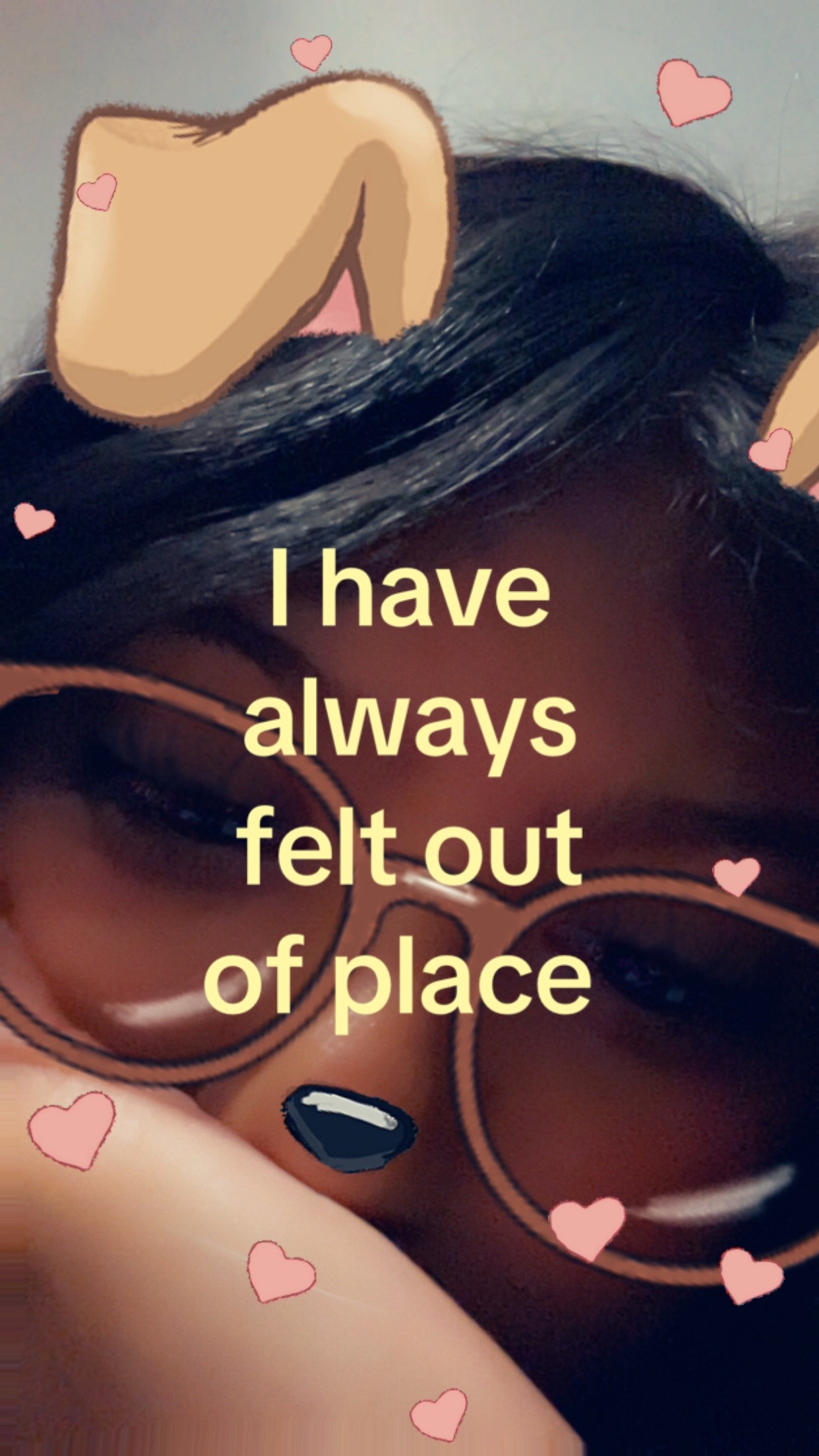@🪷 𝓖𝓲𝓼𝓮𝓵𝓵𝓮&deg;❀⋆.ೃ࿔*:･