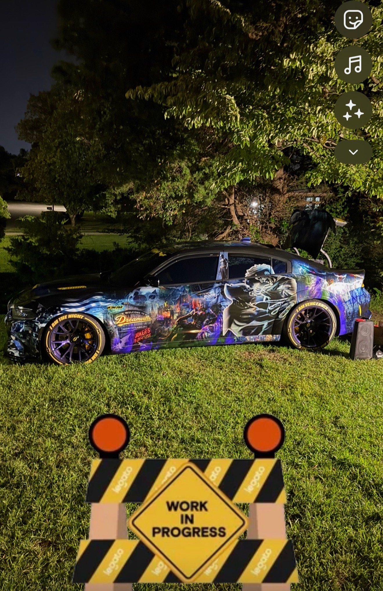 @Darkknight392