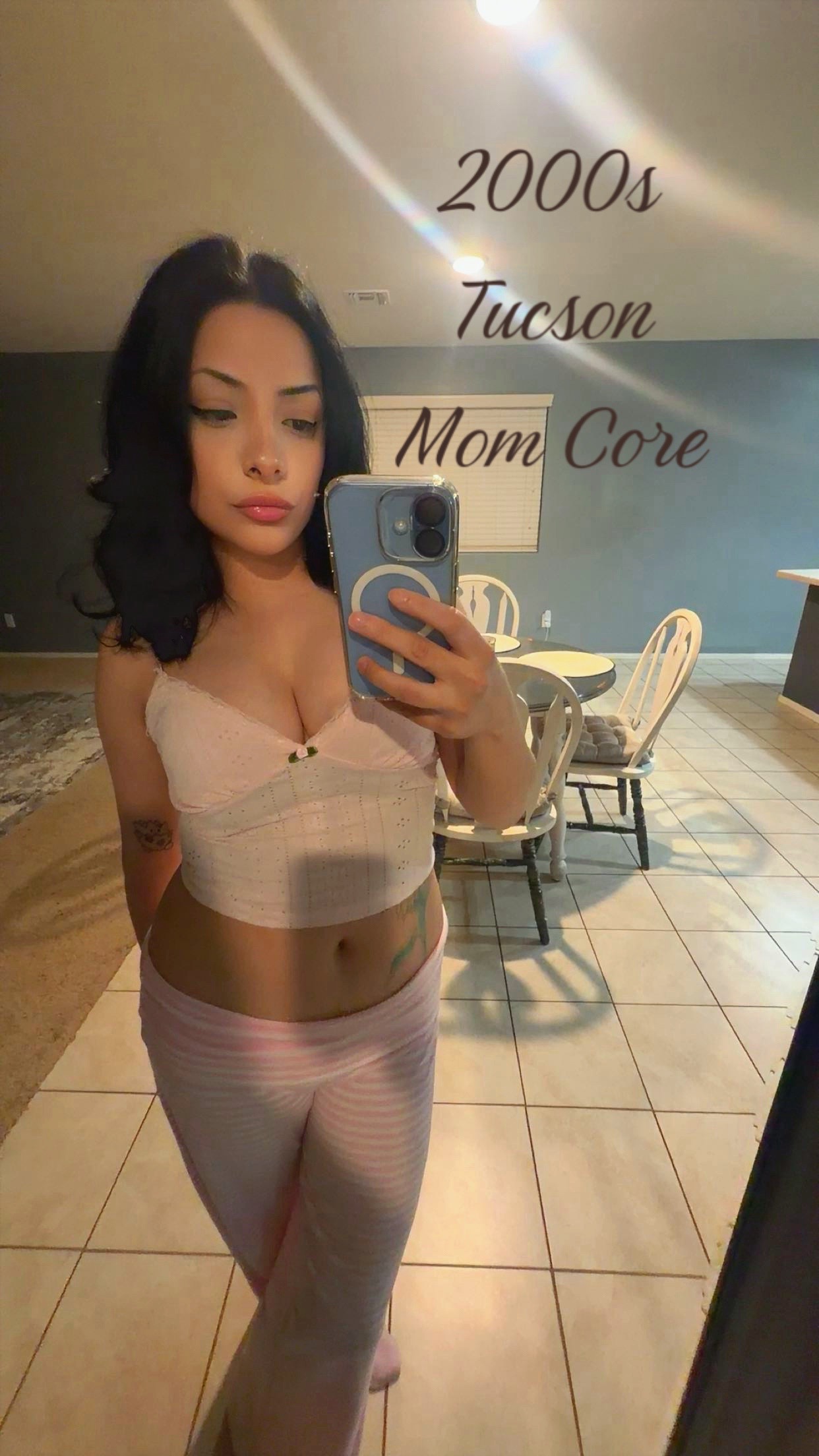 @anacampanaaa