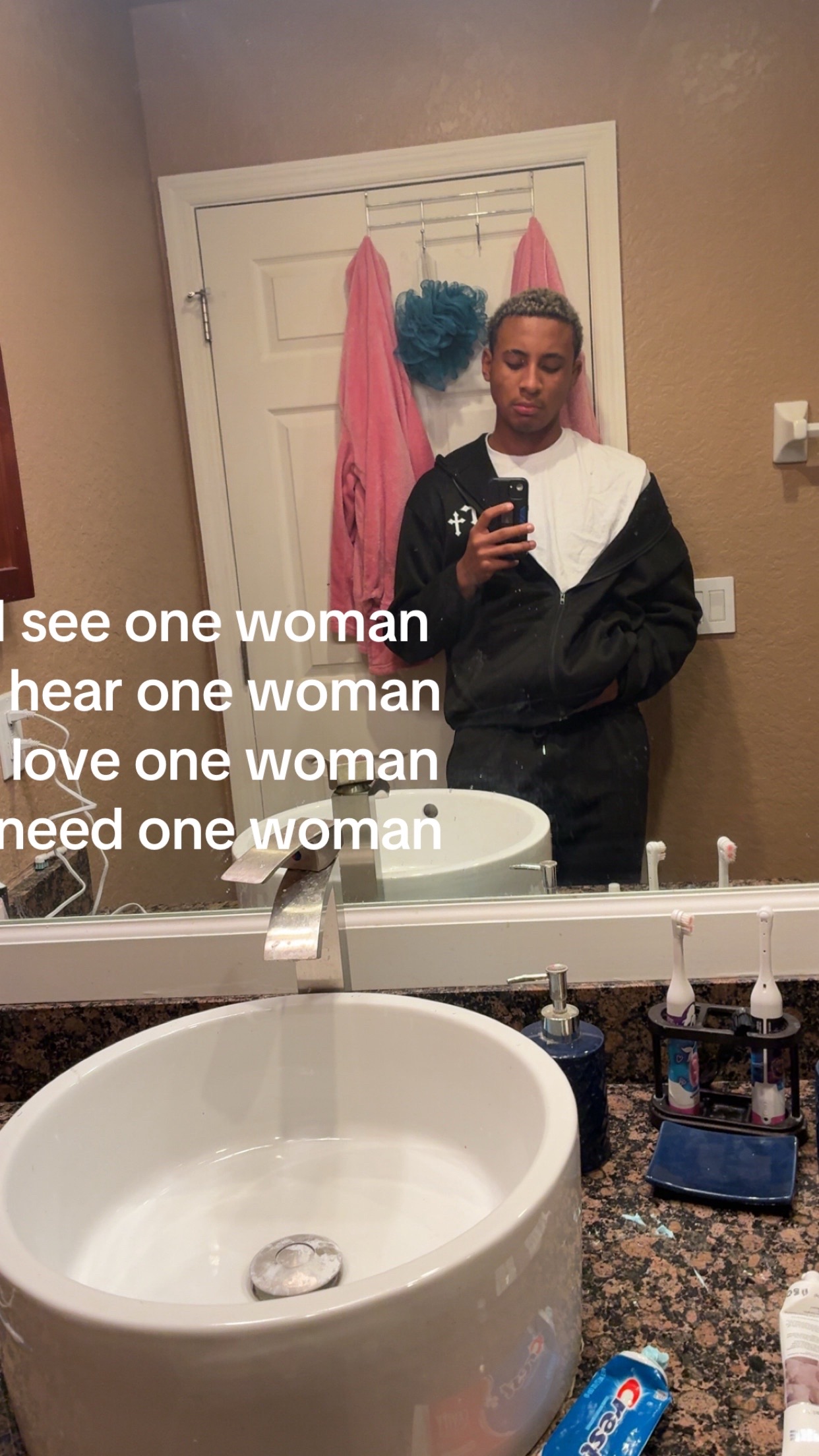 @b