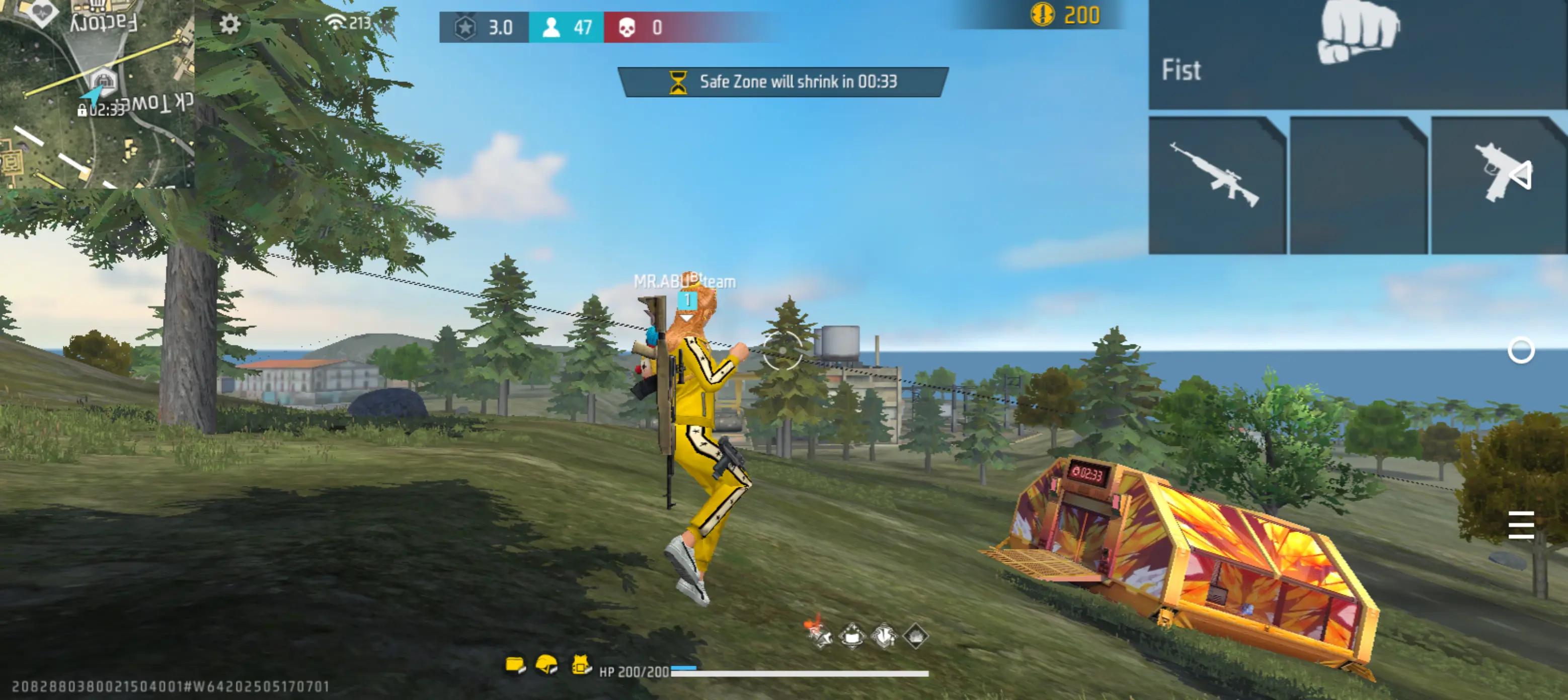@๐๐ตโก๏ธ๐คโก๏ธ๐คโก๏ธ๐ฑ๐