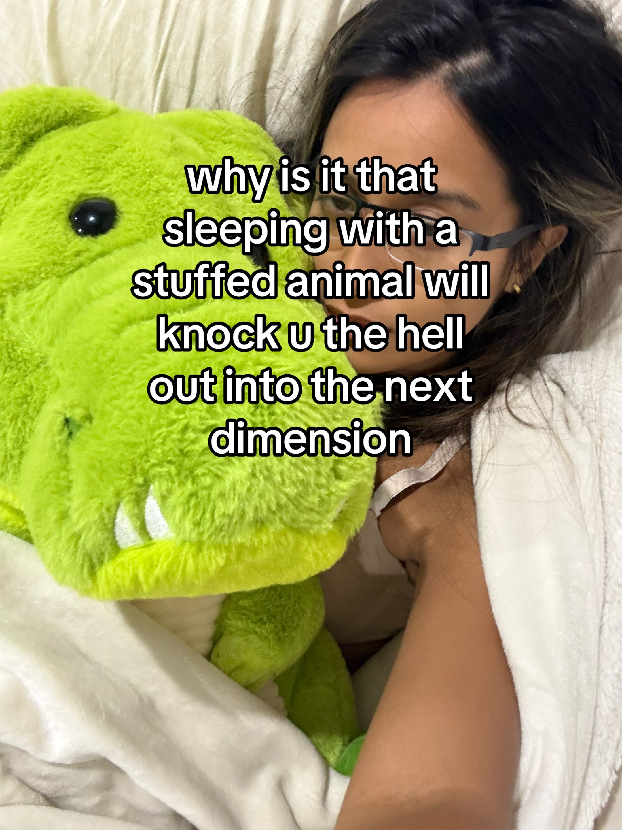 @GND