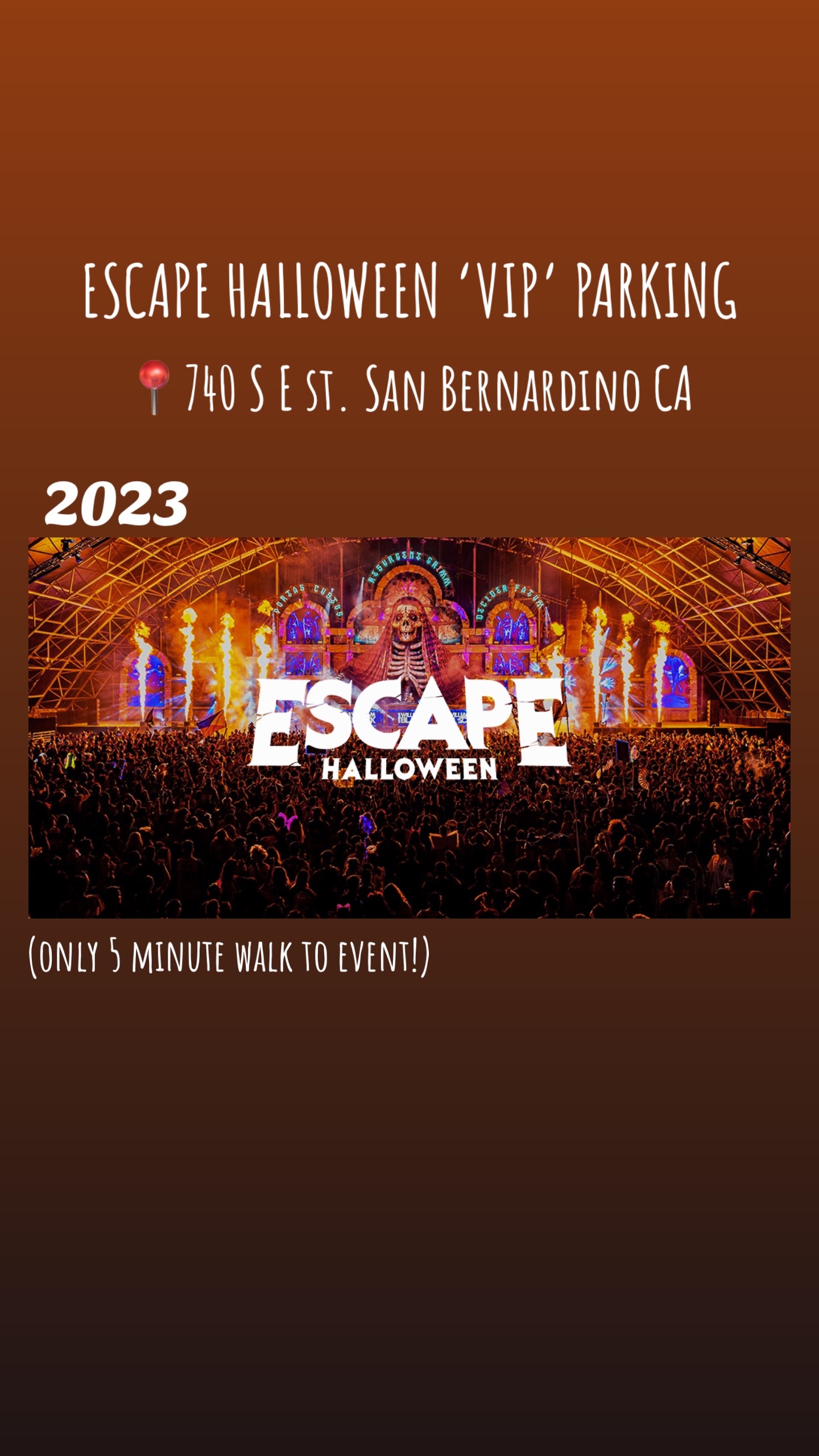 @California Sound SB
