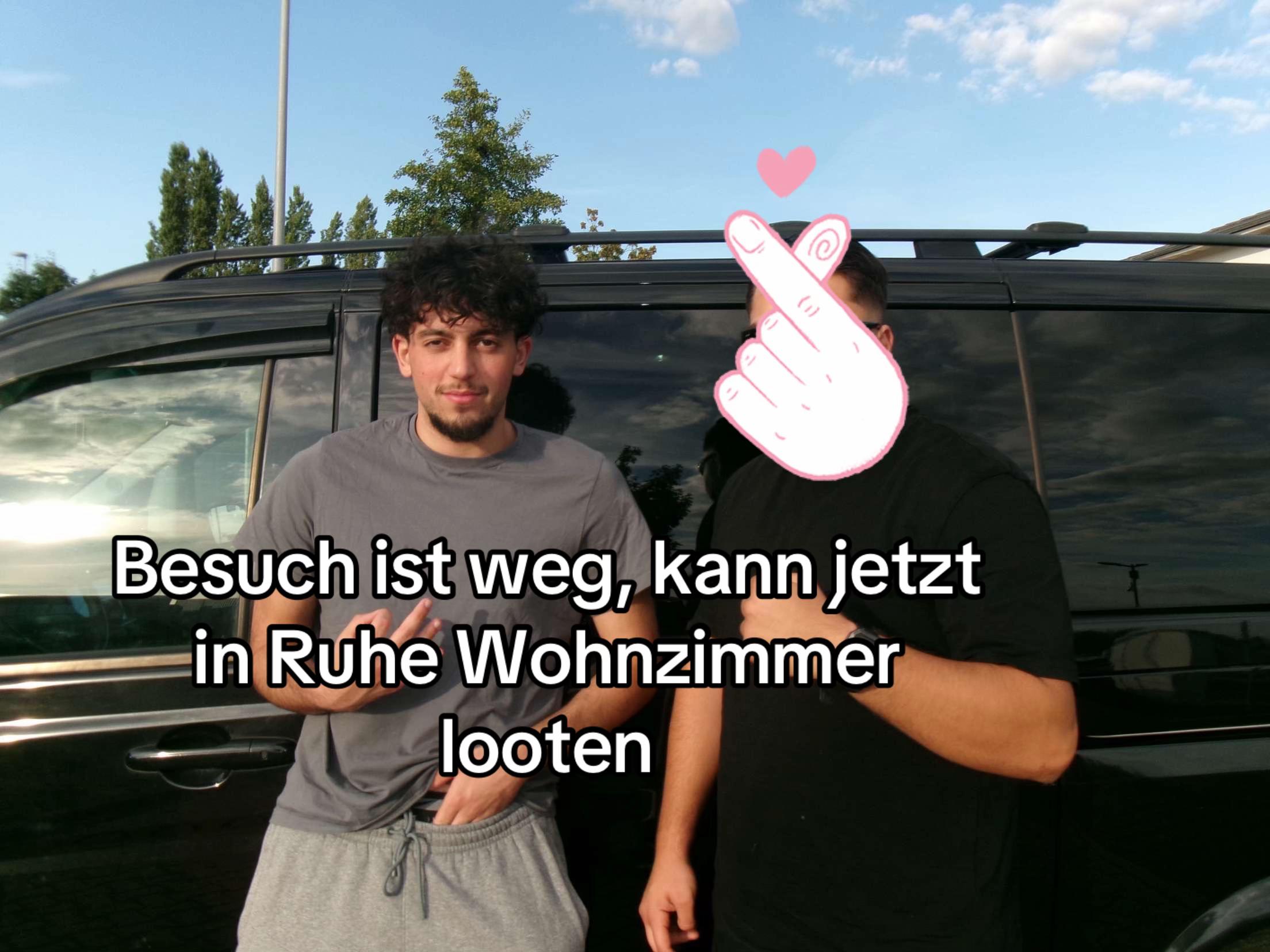 @mikail