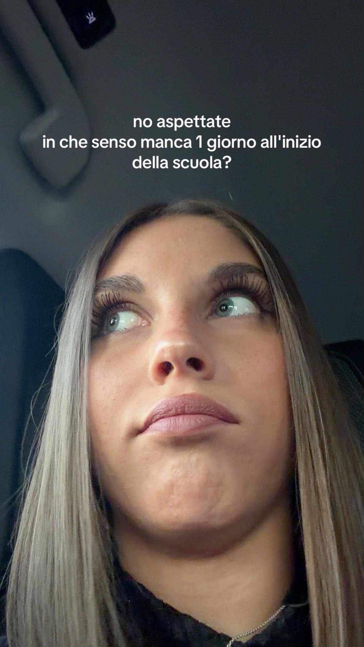 @ggiulia.stirbu
