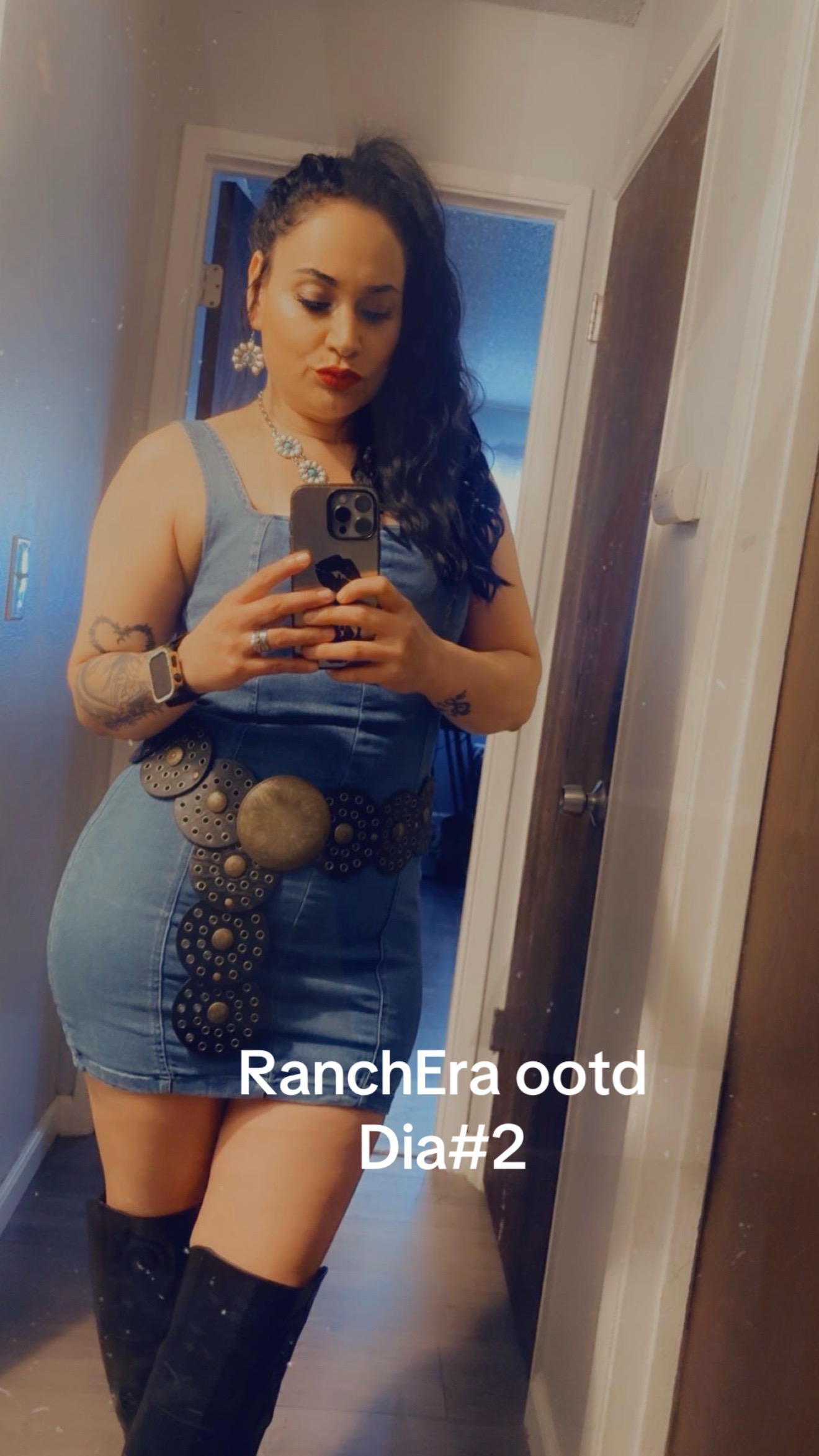 @Chulada
