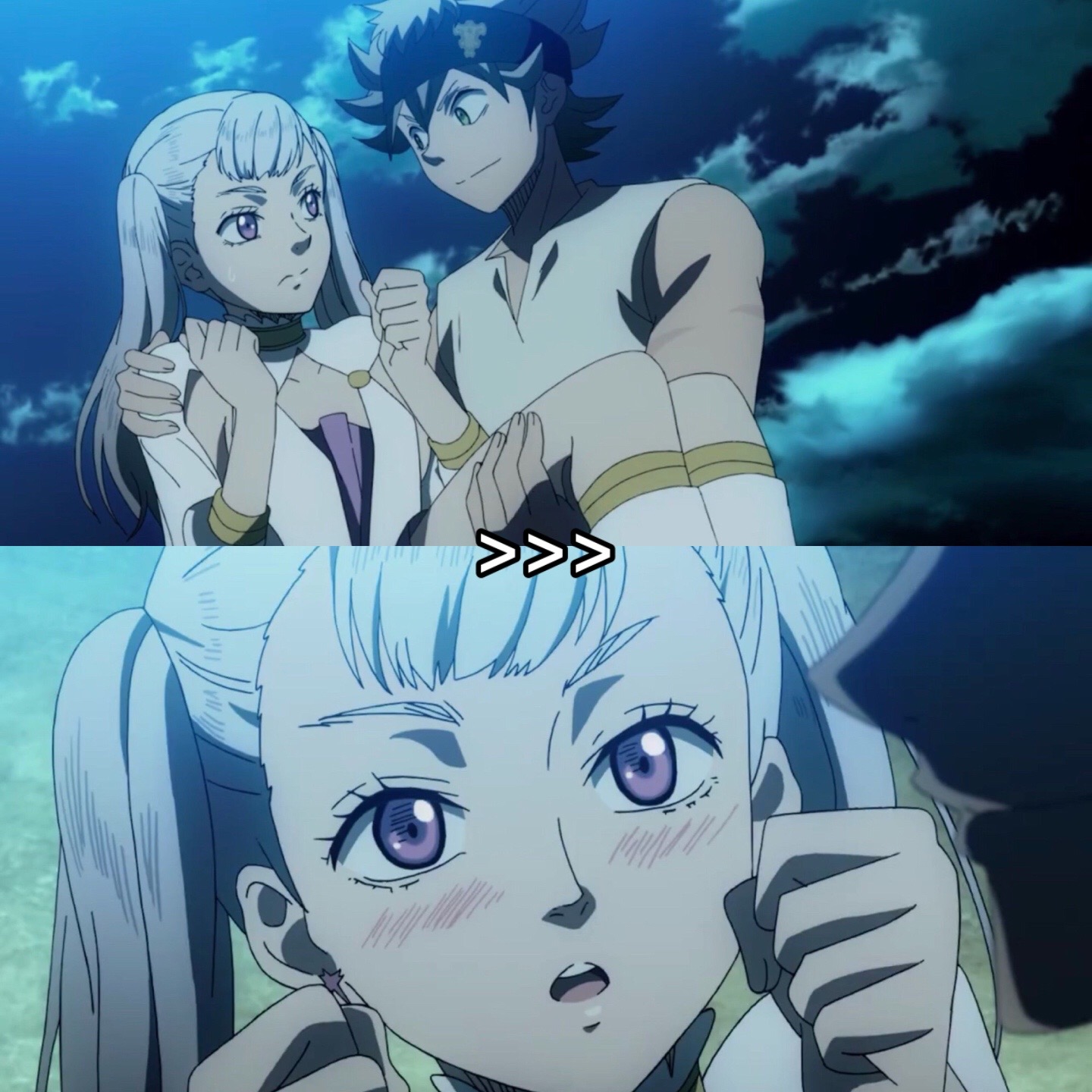 @Freya