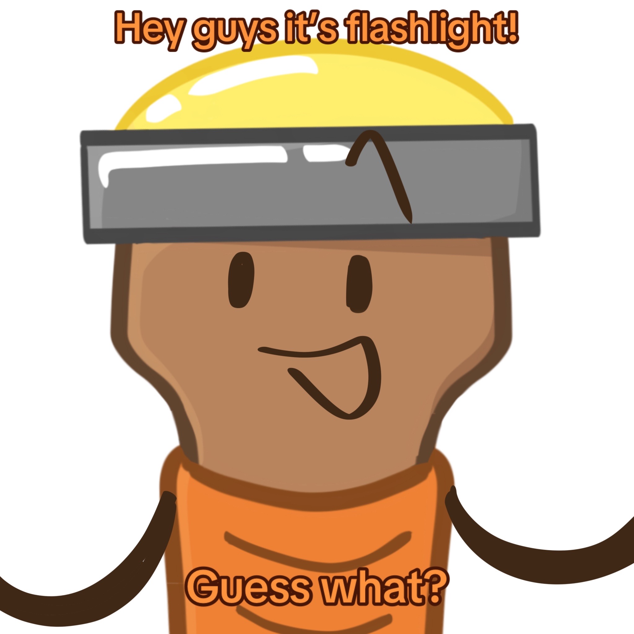 @Ghosty 1st based-luck shipper!