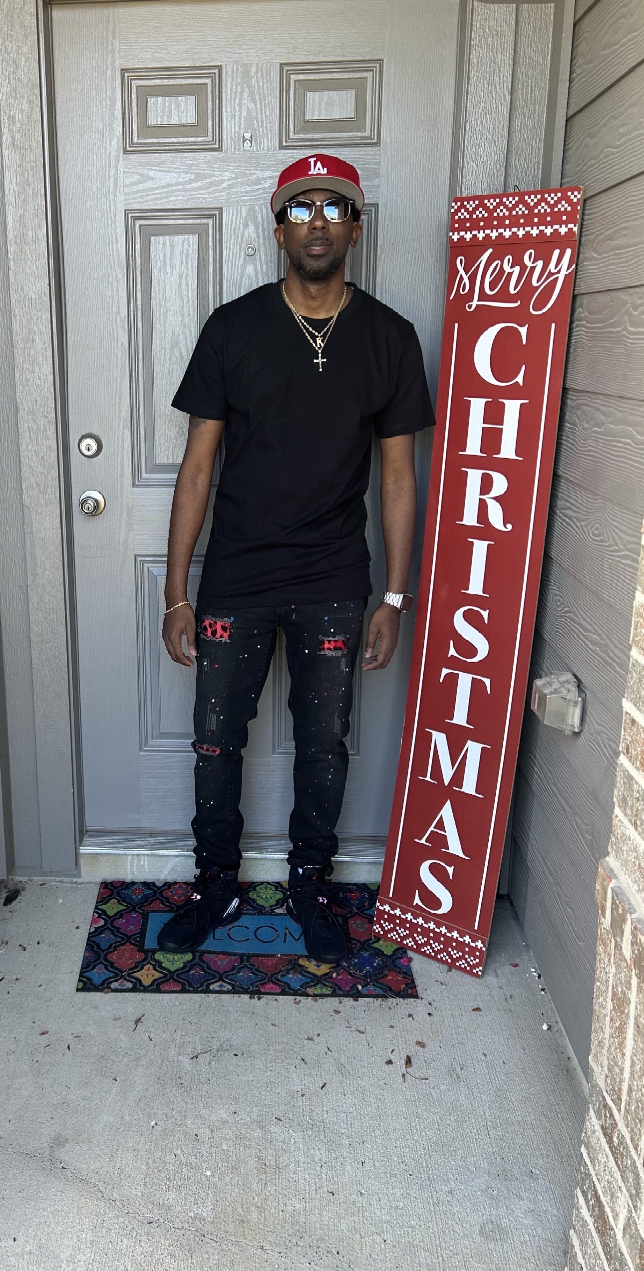 @MrFreshKickz2020