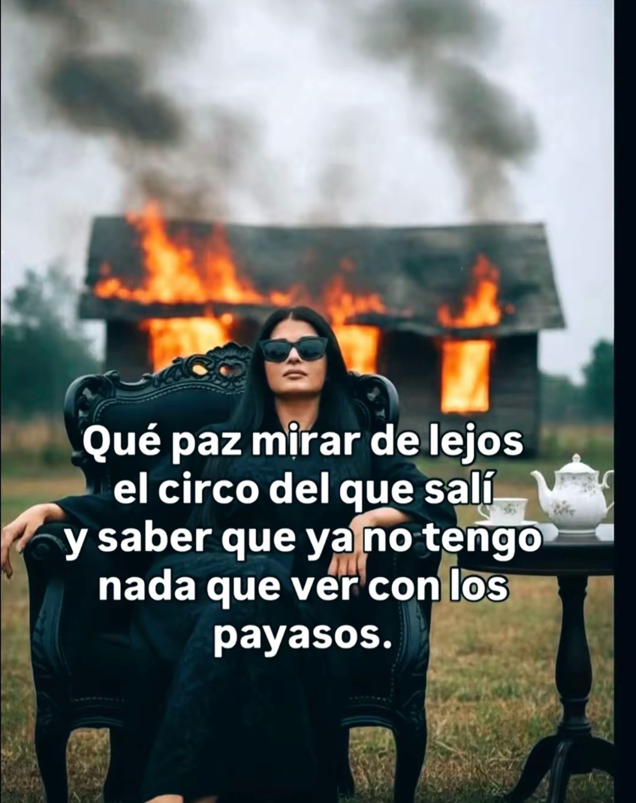 @🌼🌸La Osita 🌸🌼