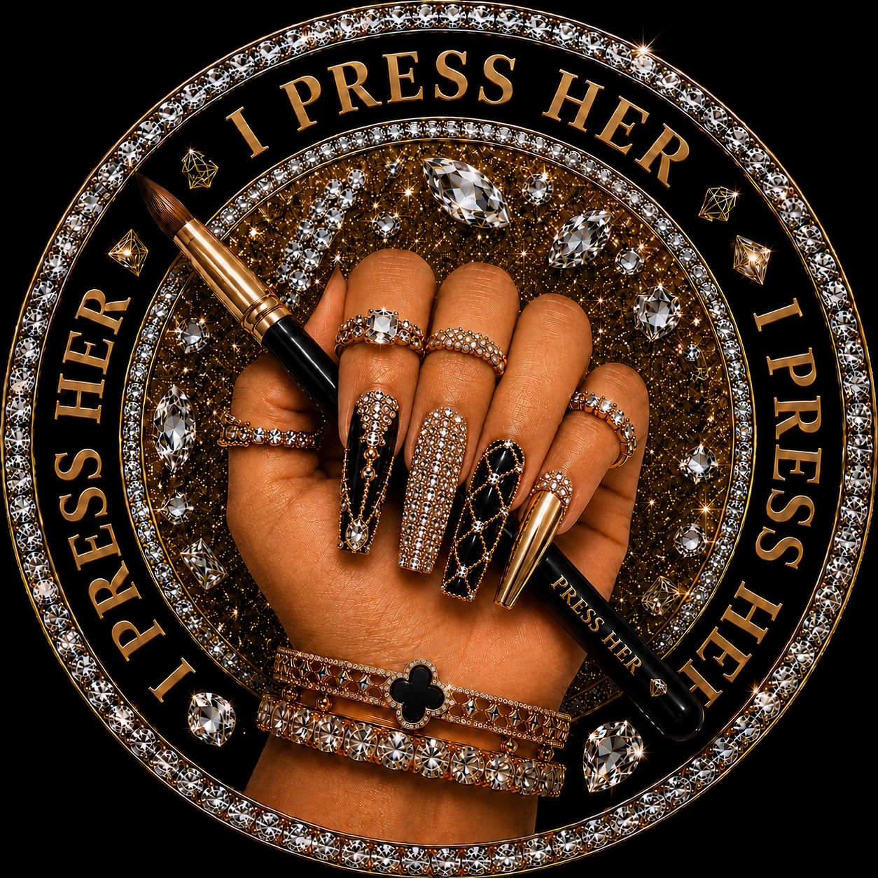 @iPressHer 💎✨