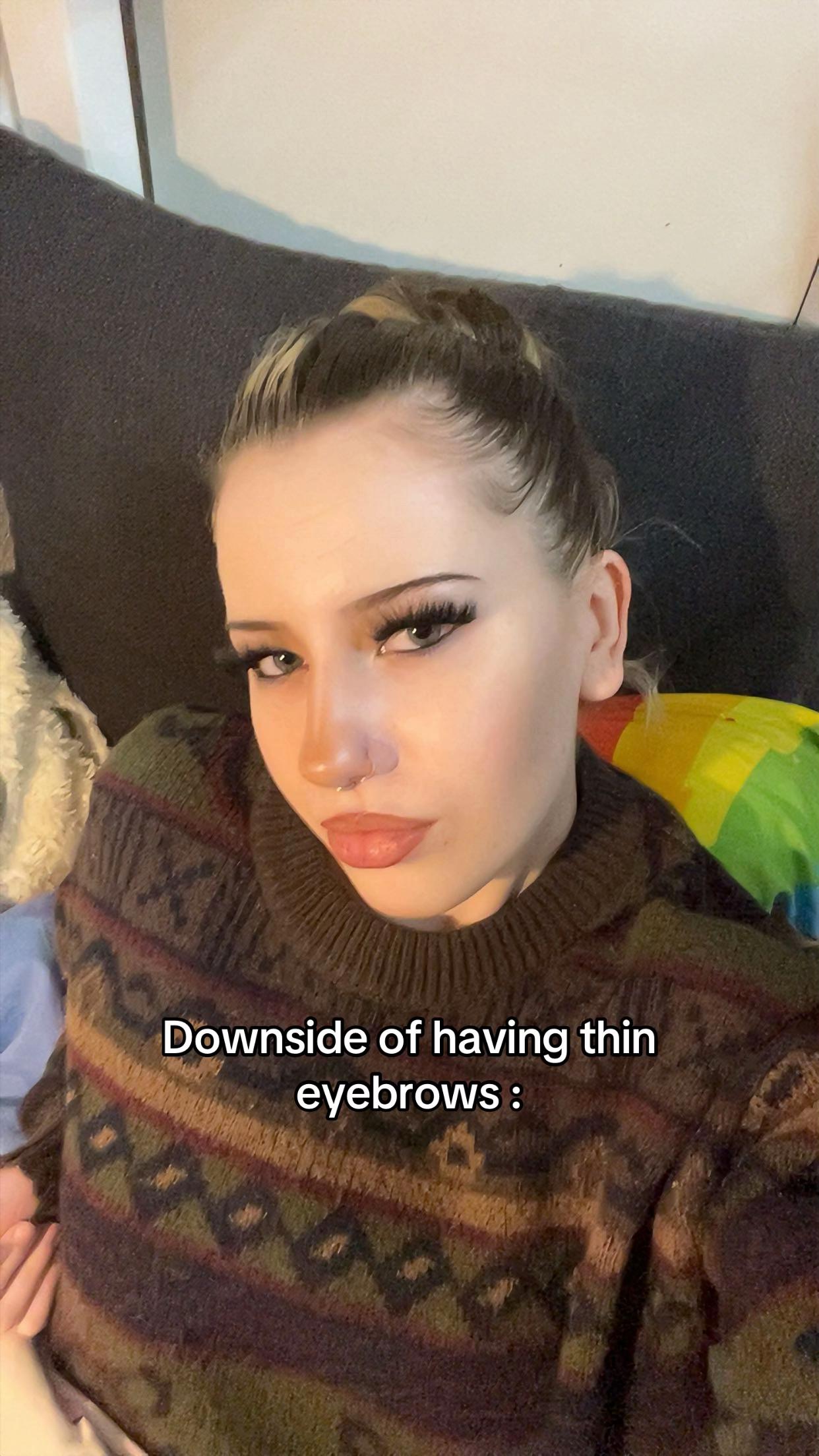 @🕷️katja &dagger;