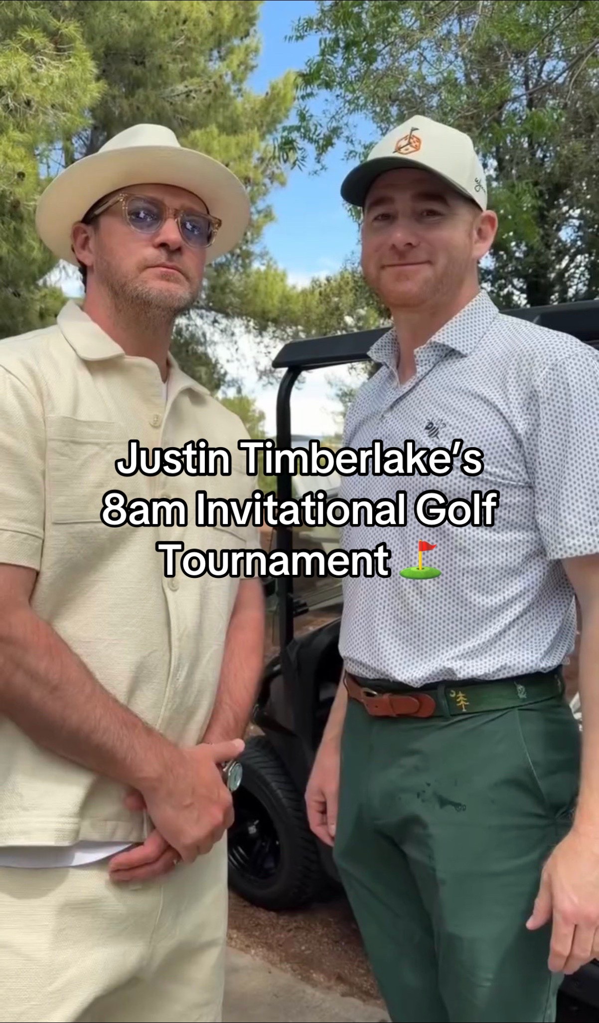 @LetMeTimberlakeYa