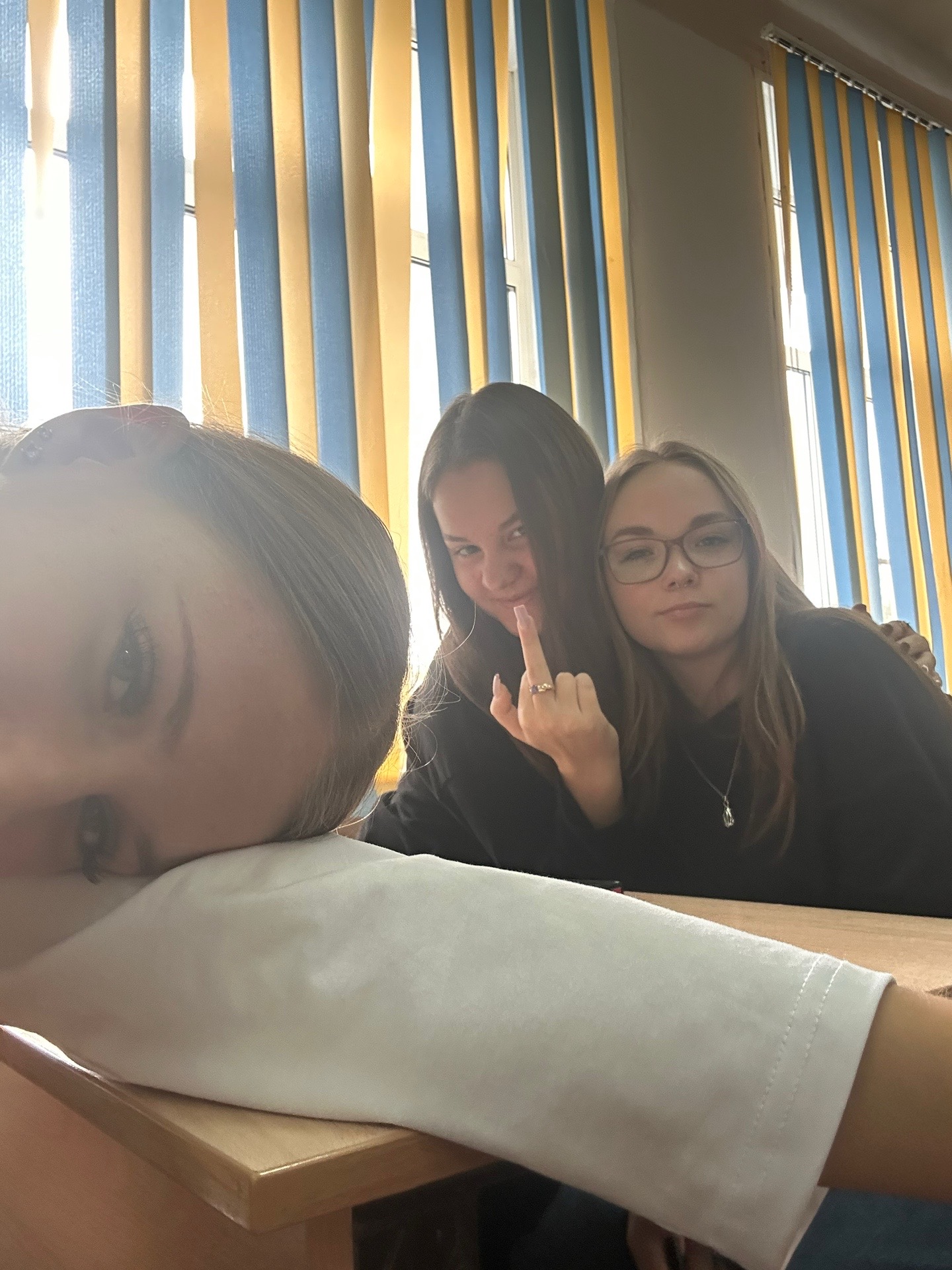 @аверинность67