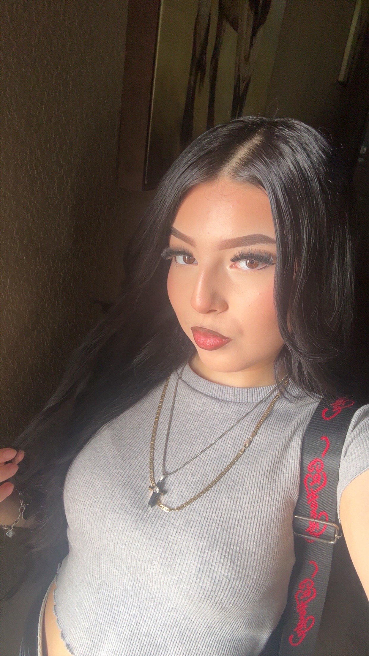 @❀𝒥𝒶𝓈❀