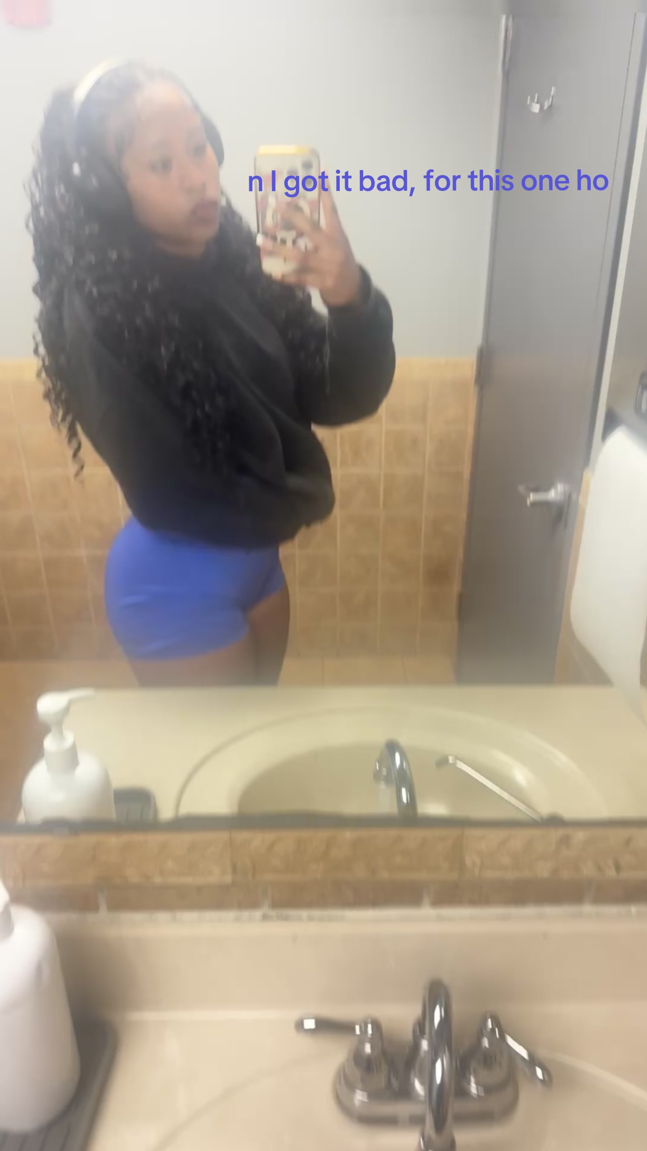 @angrystrawberryaddict