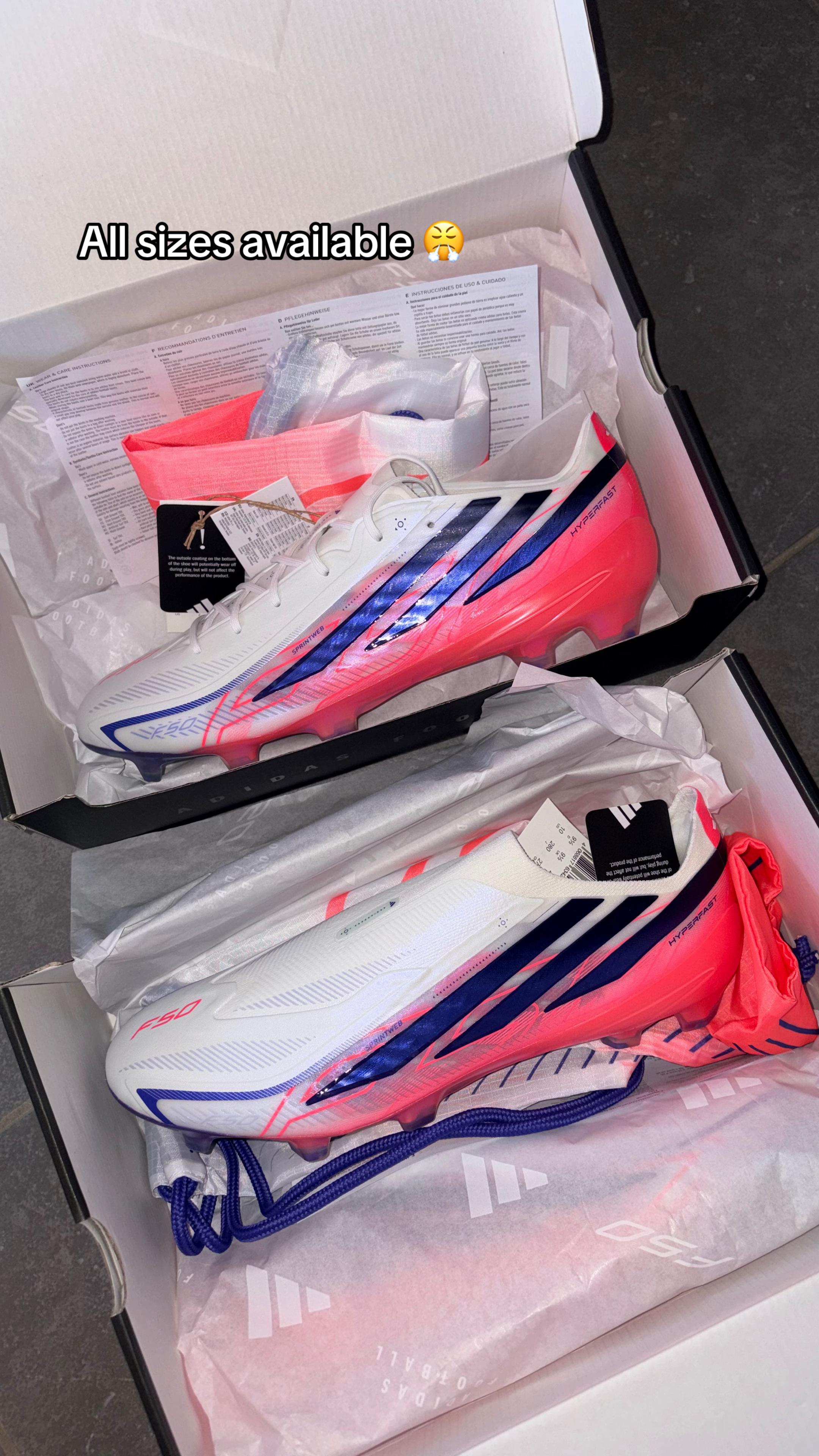 @Shoptcrampons