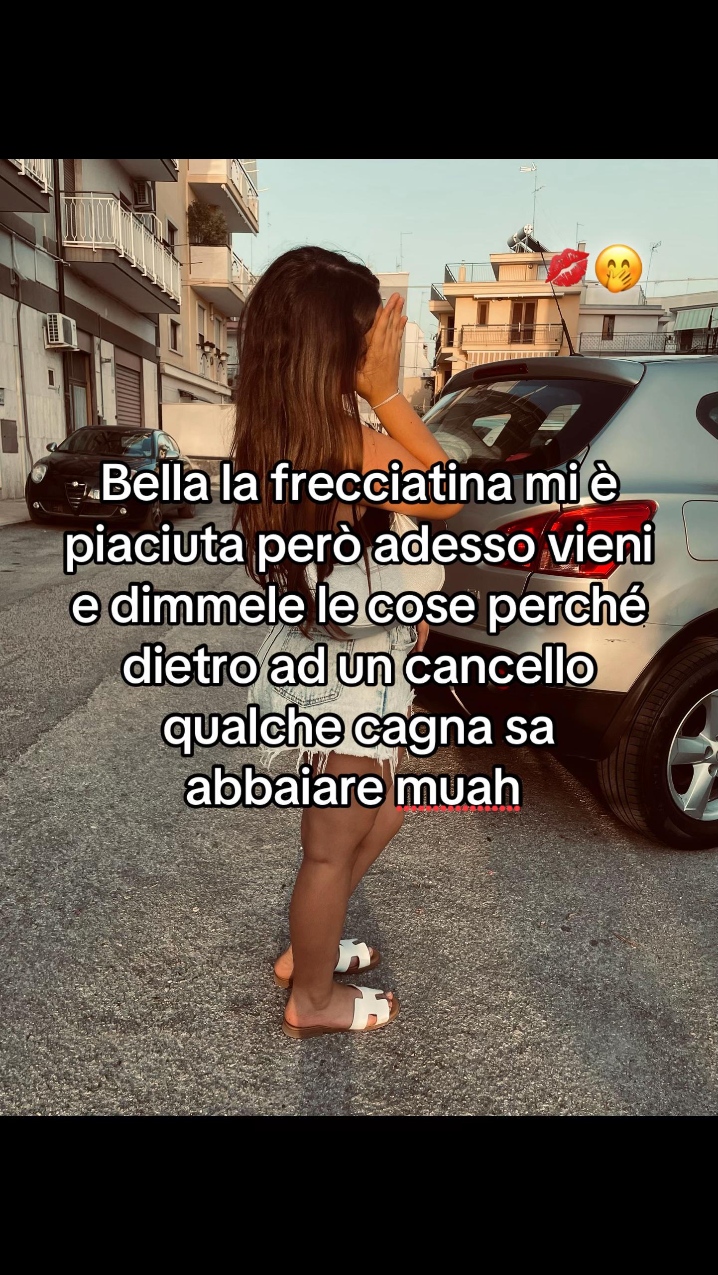 @la_tua_prefe⛓️&zwj;💥🫶