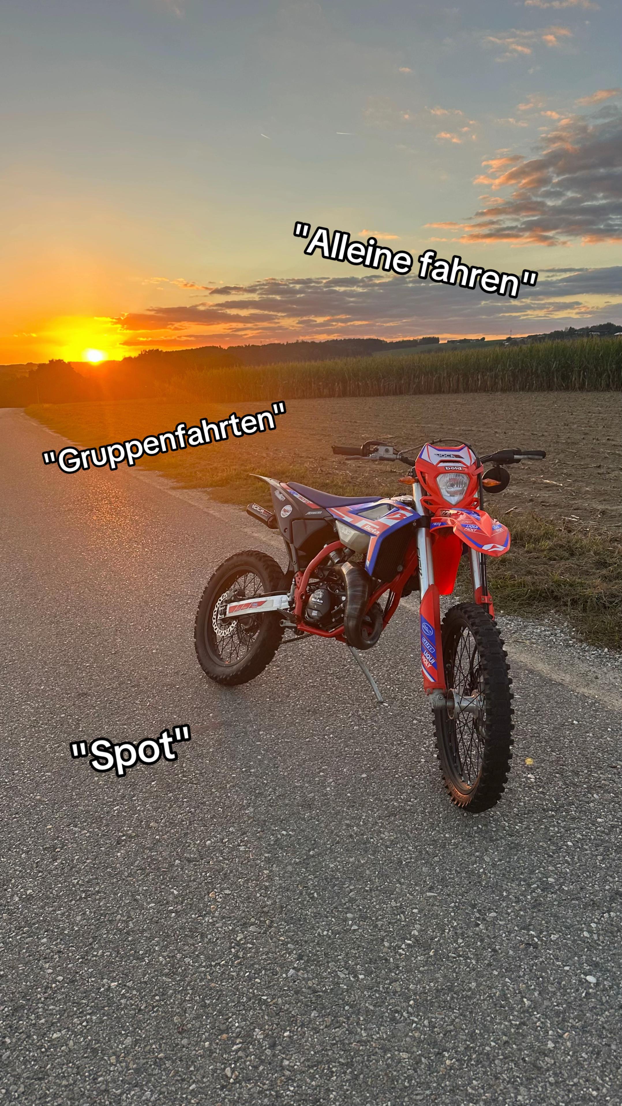 @Jockl_rr70