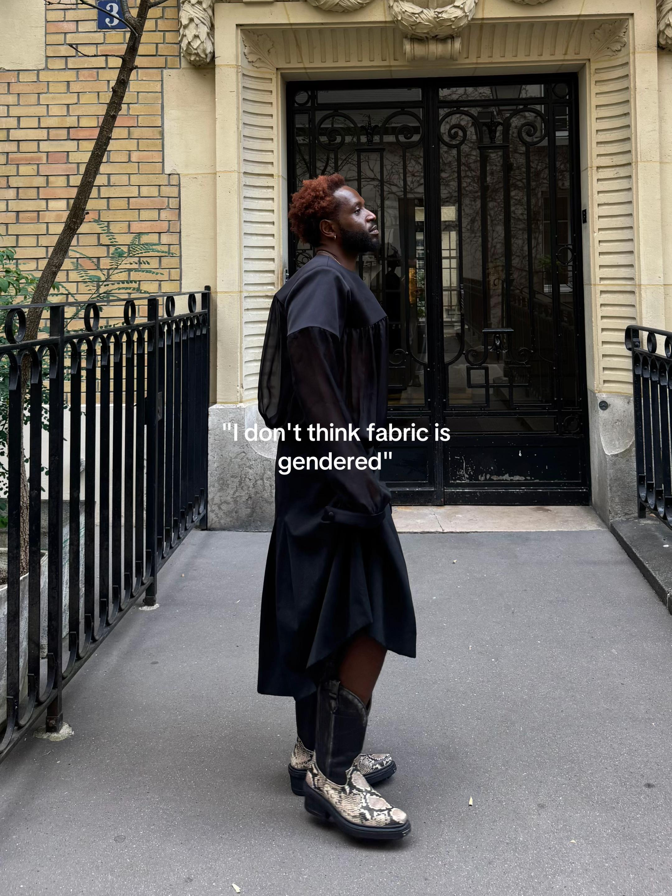 @fabricecolekvz