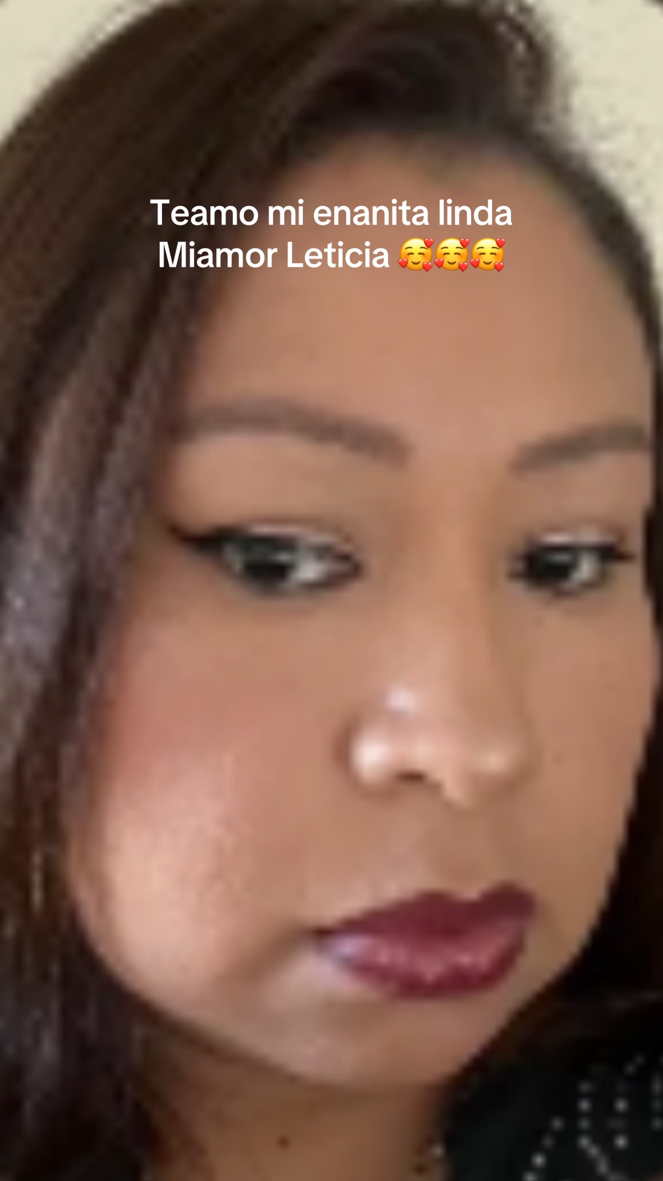 @manuel_1980
