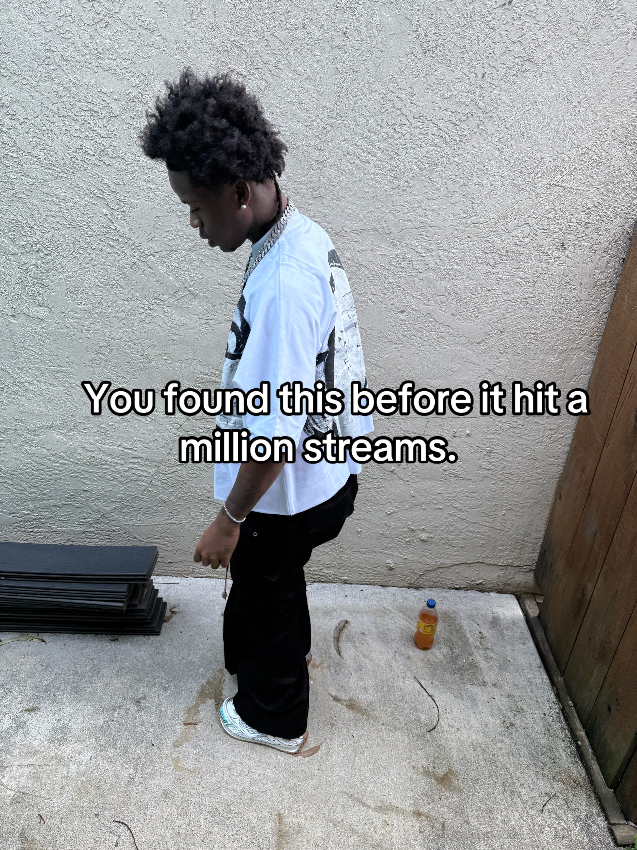 @TOP3
