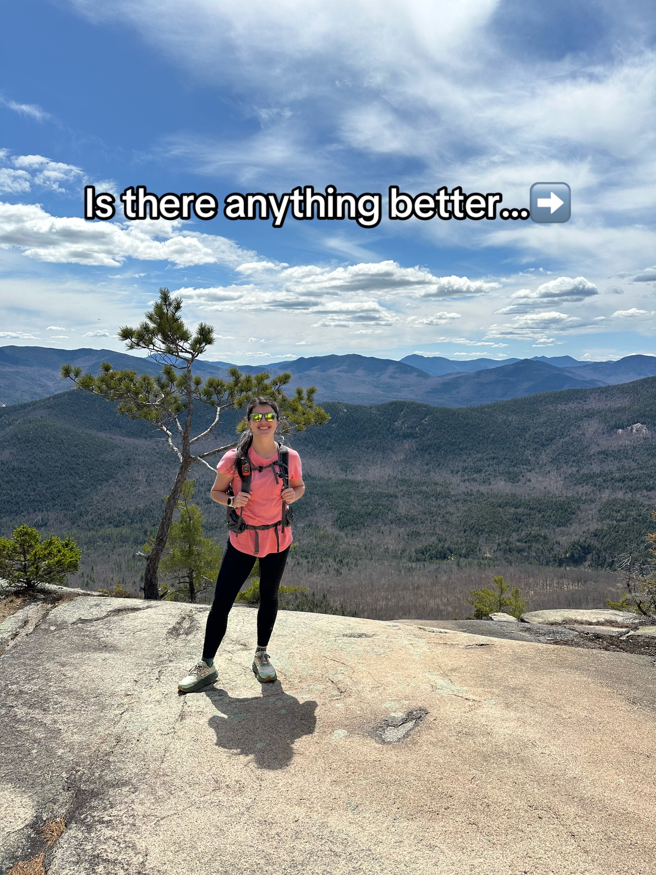 @Nichole the Nomad