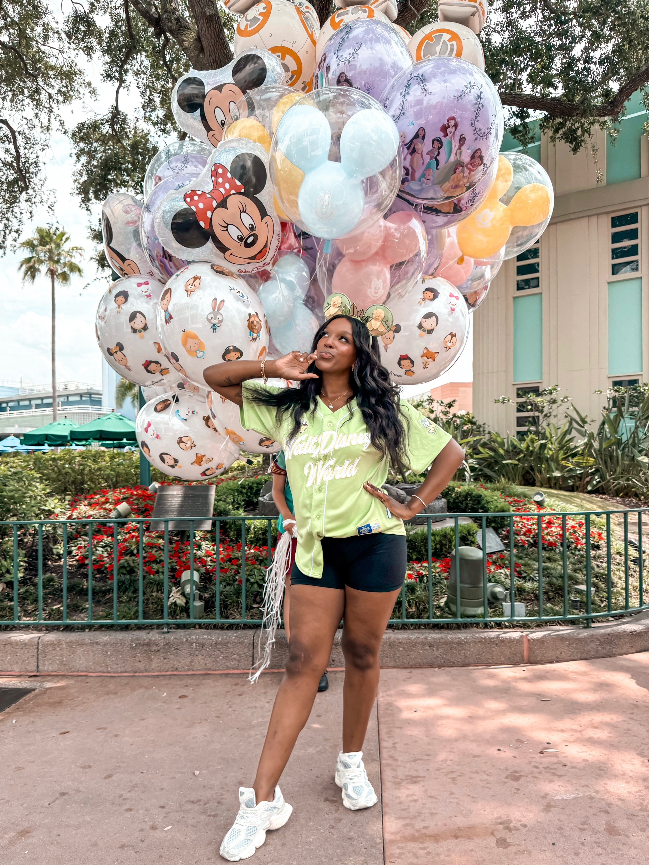 @Danielle | Main Street Mom