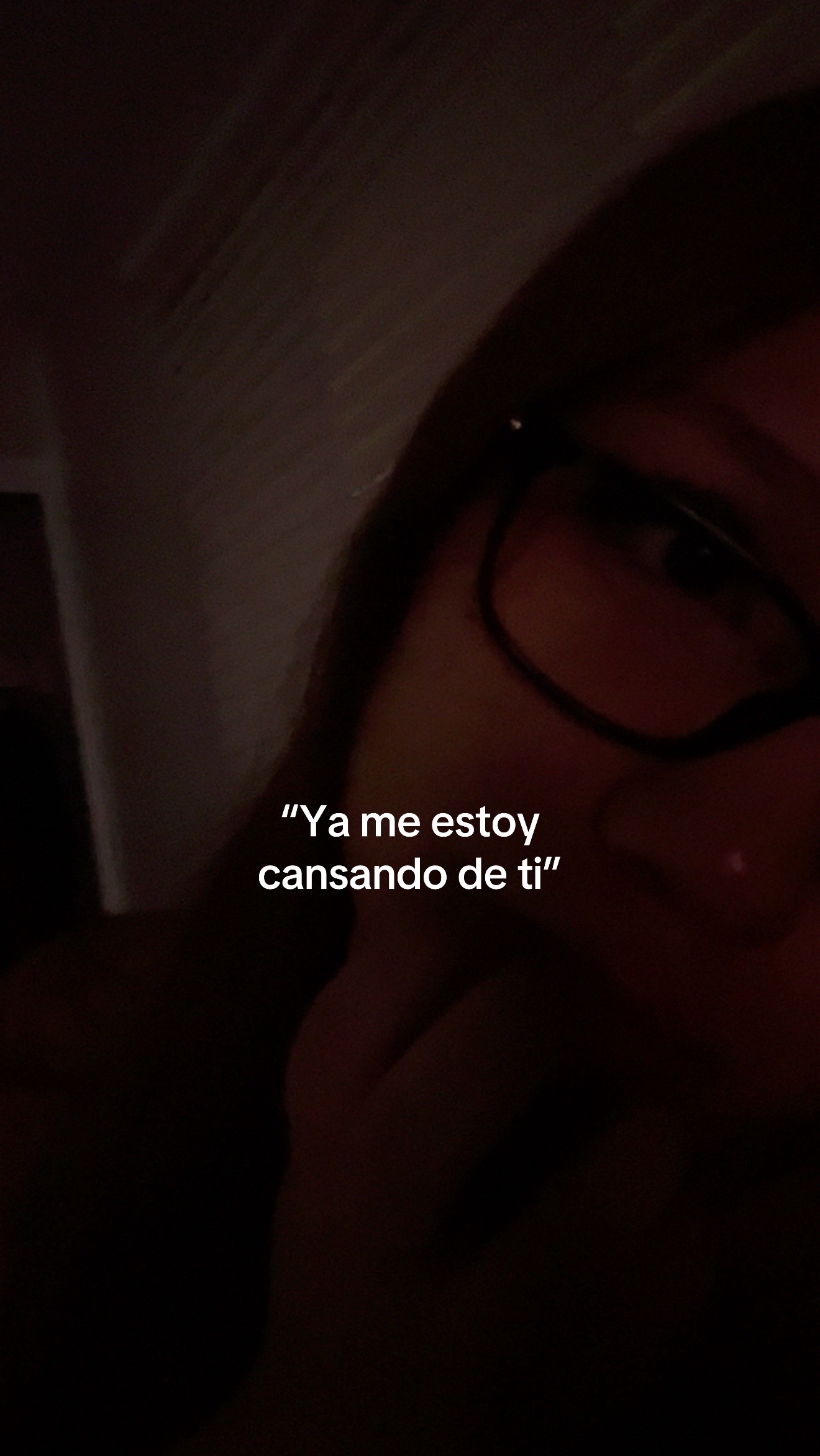 @anasofhiii
