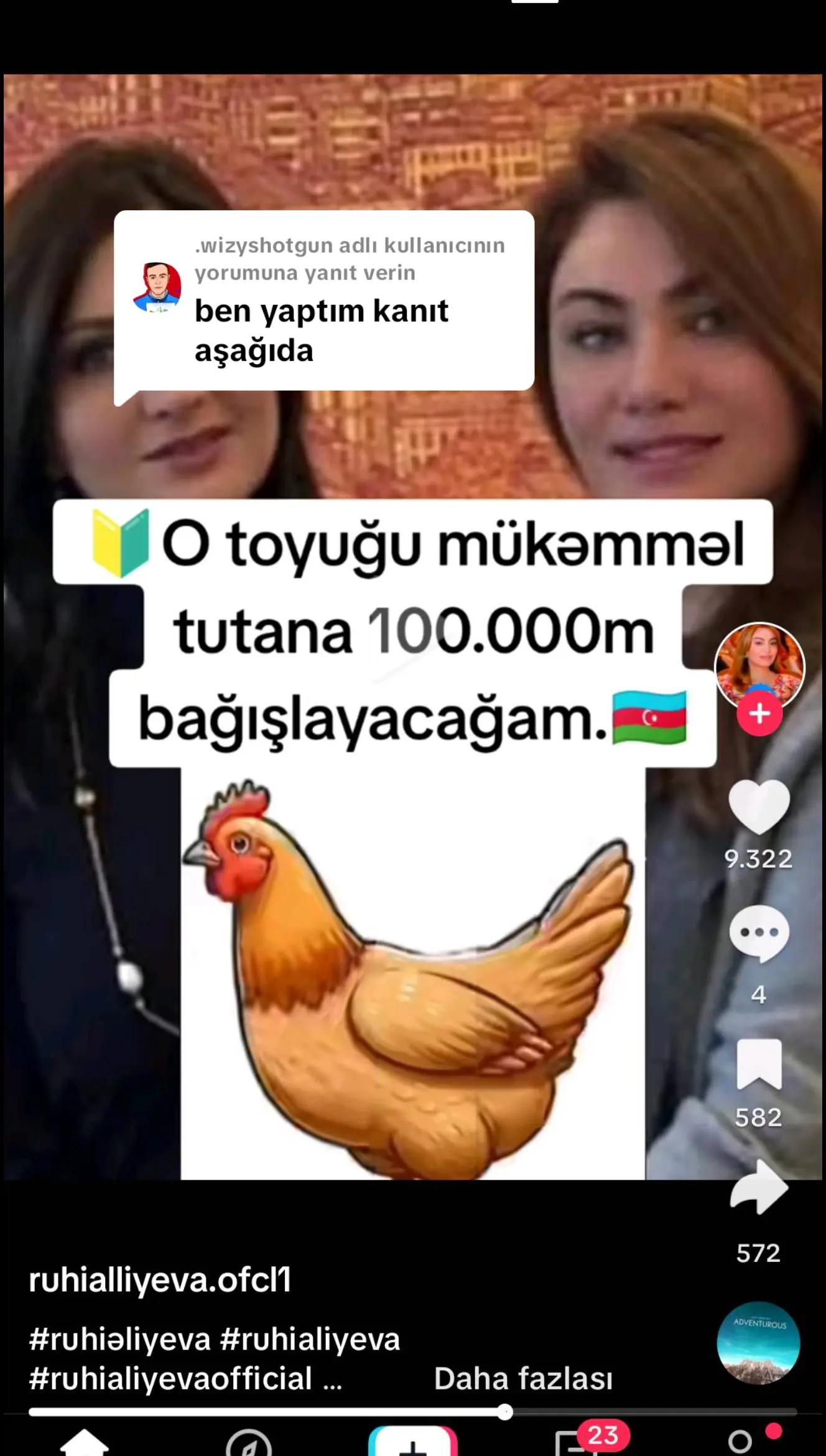 @uçak atacam aşireti destek