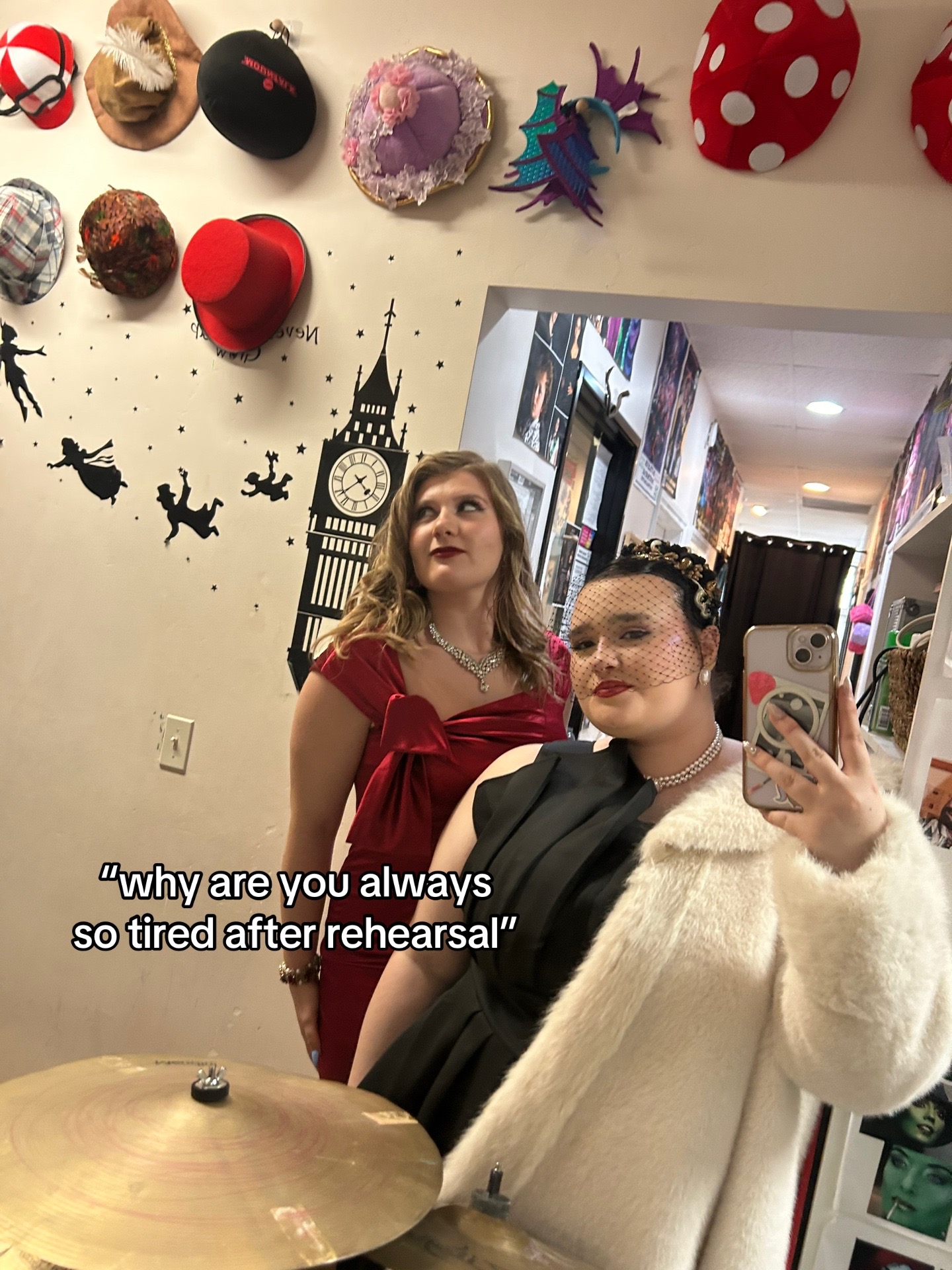 @tealturtleteagan