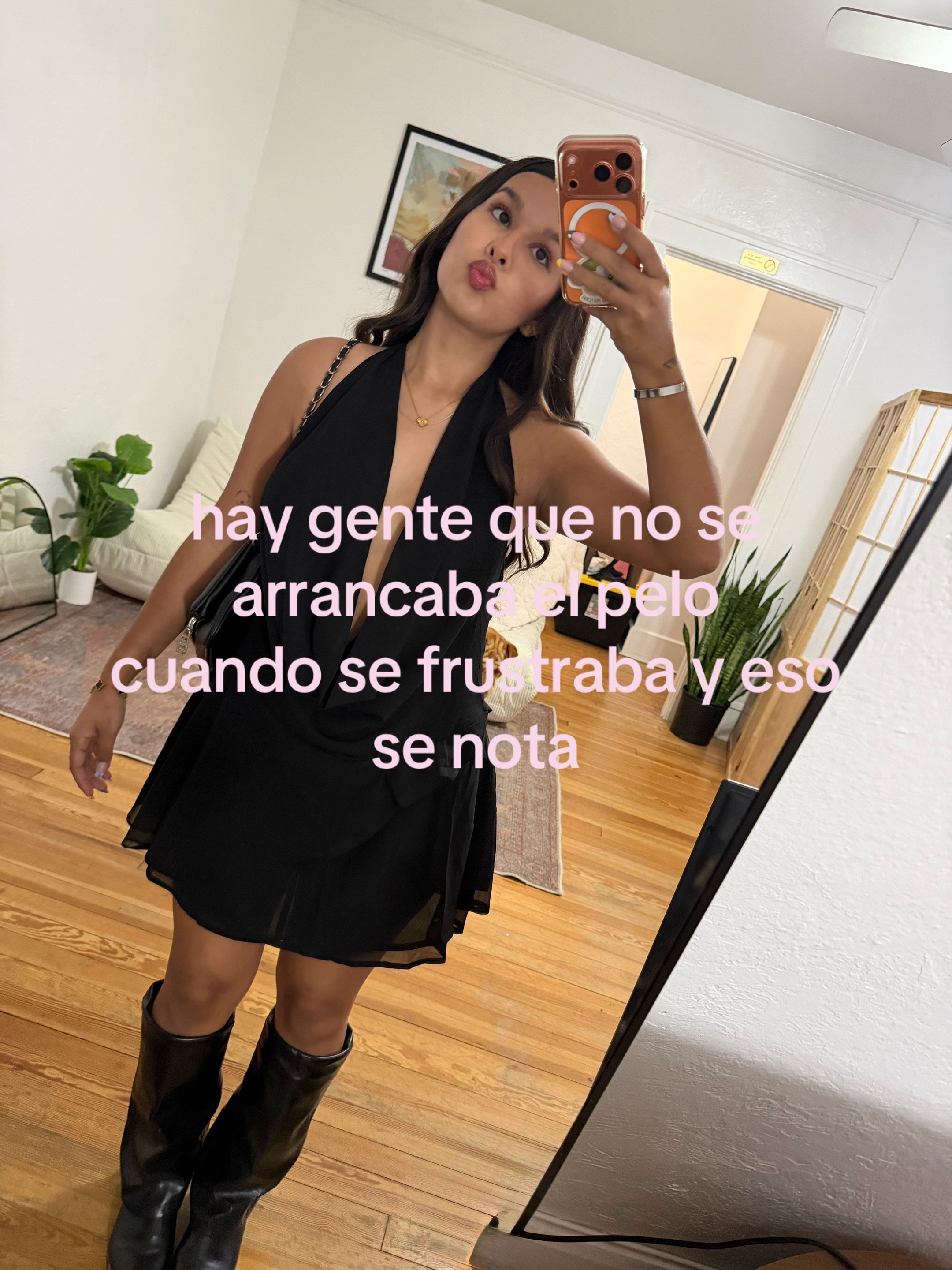 @Luisina 🇦🇷