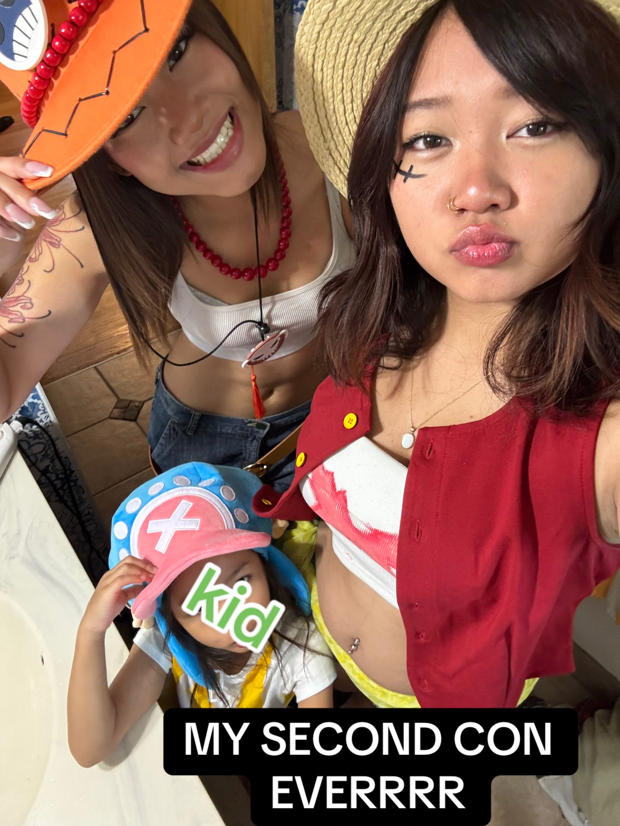@jii