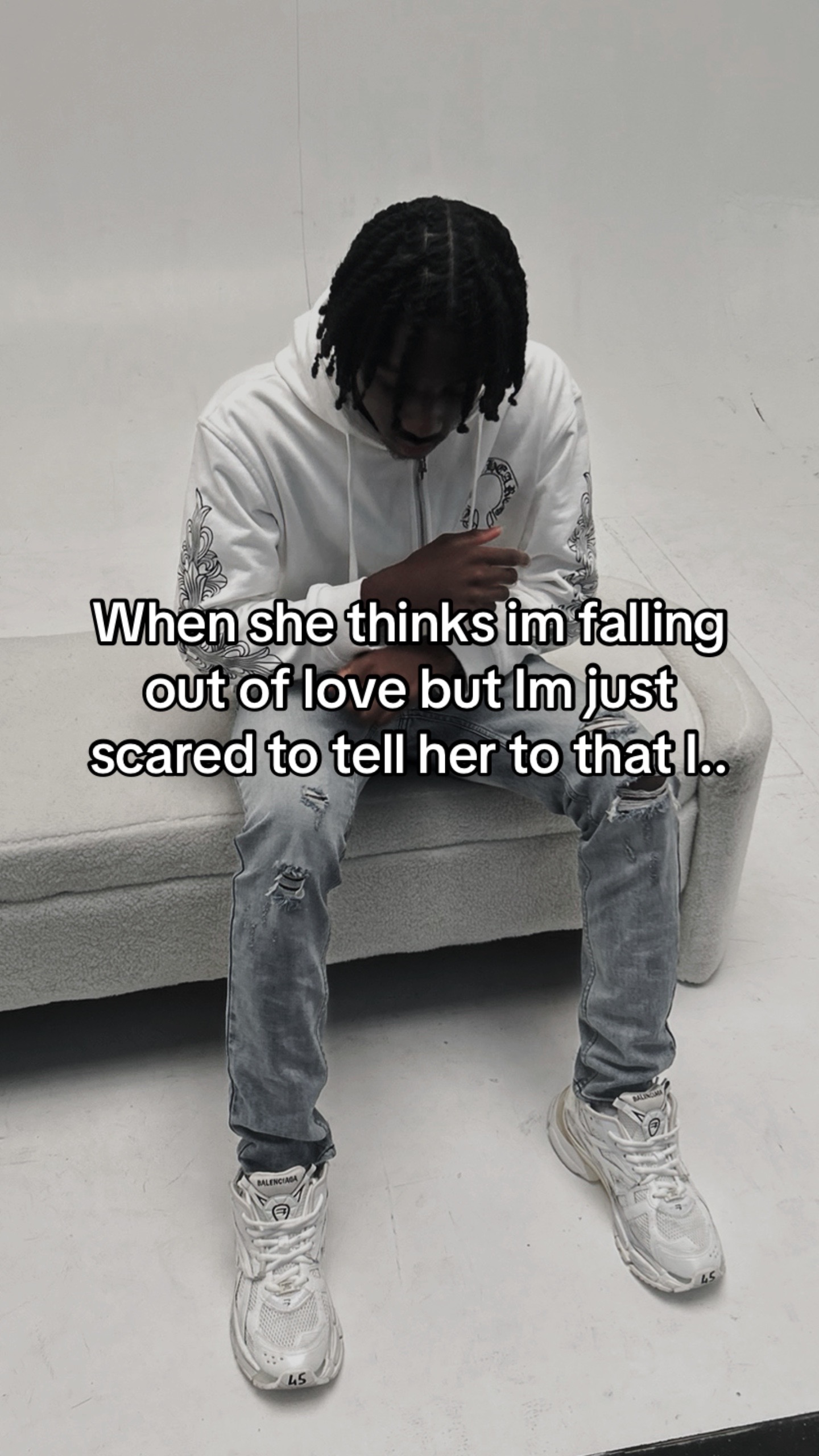 @👺