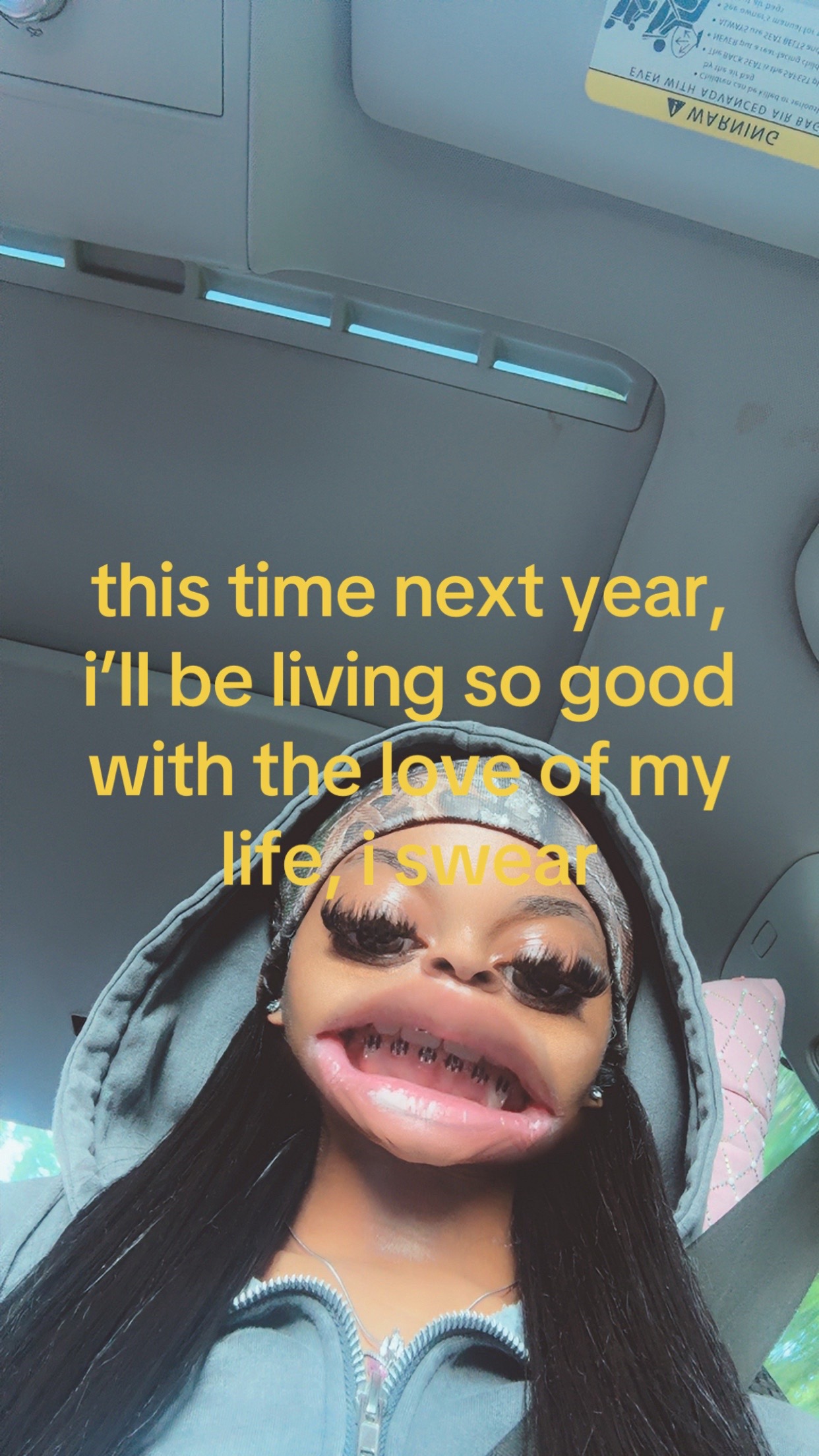 @queenshy