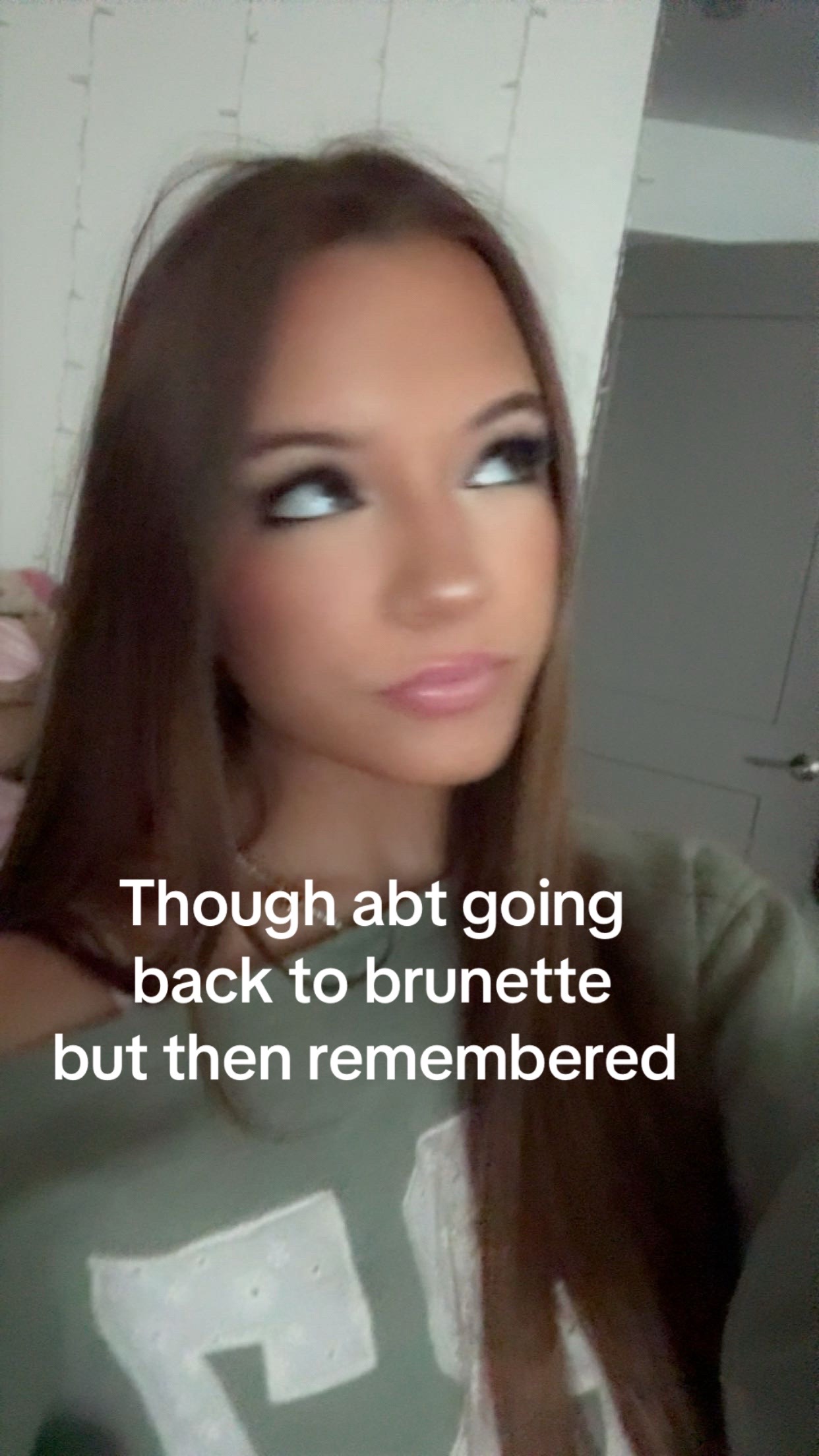 @Skylar