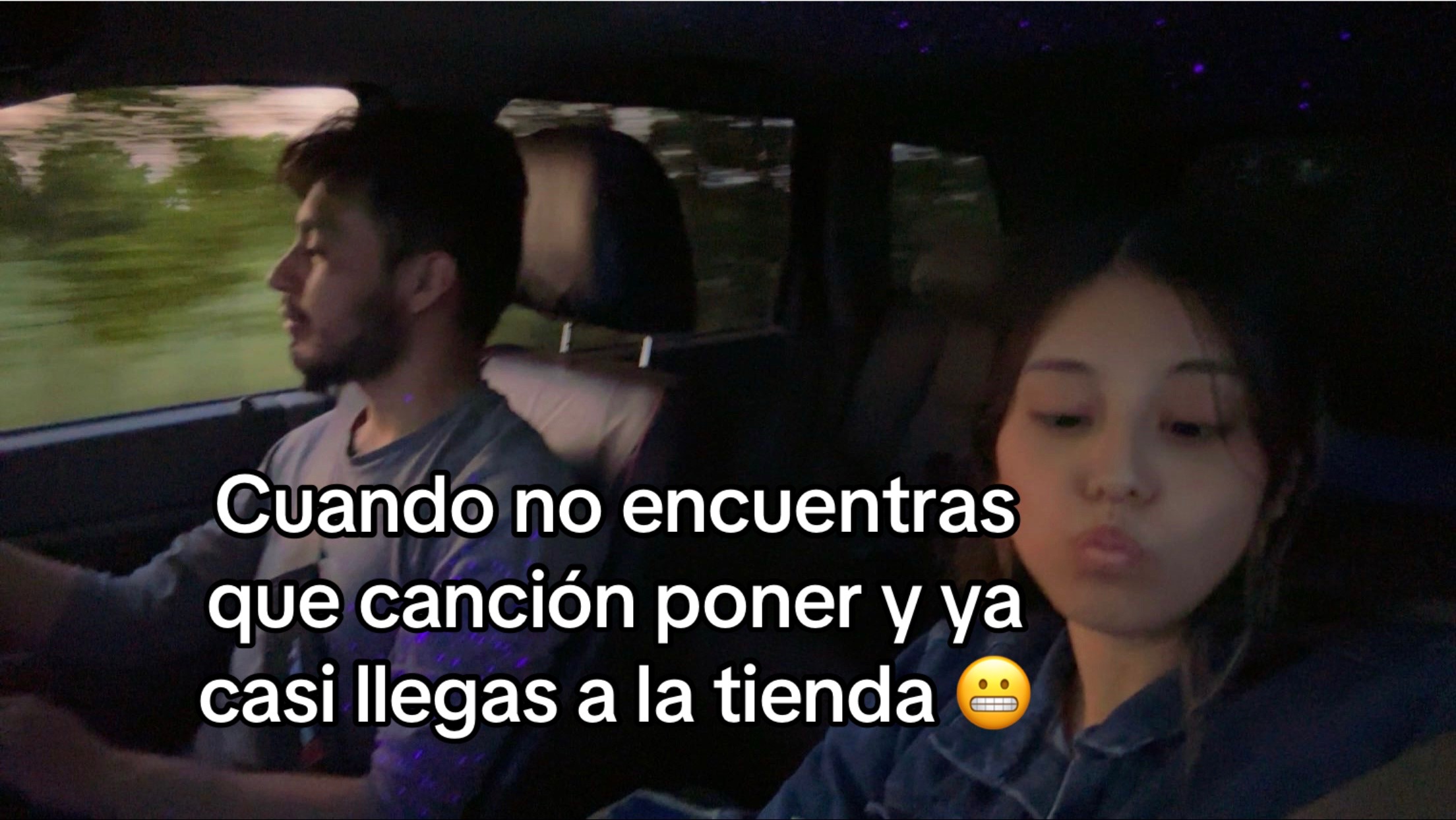 @da_og_teresita