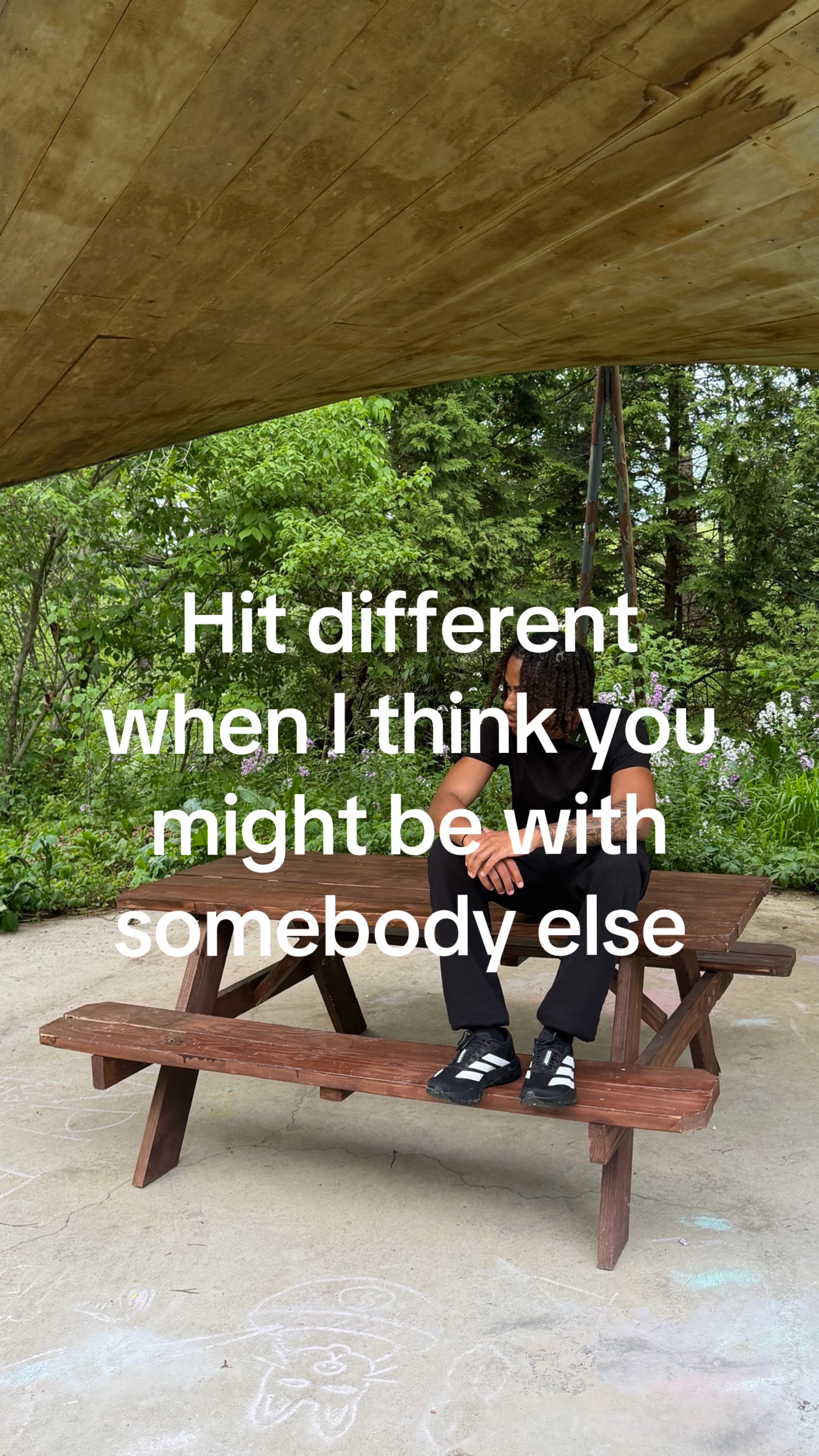 @&hellip;