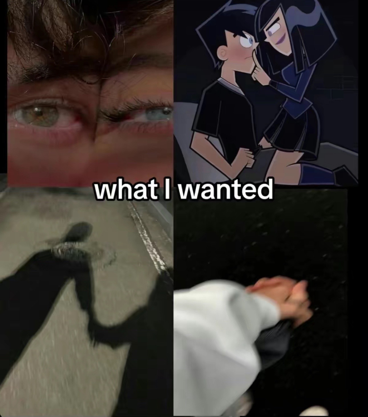 @Alex