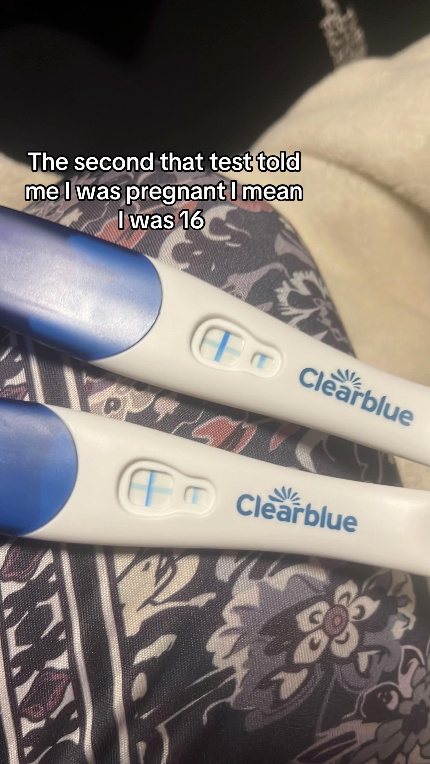 @𝒢ℯℴ𝓇𝑔𝒾𝓃𝒶 𝓀𝓇𝒶𝓊𝓈