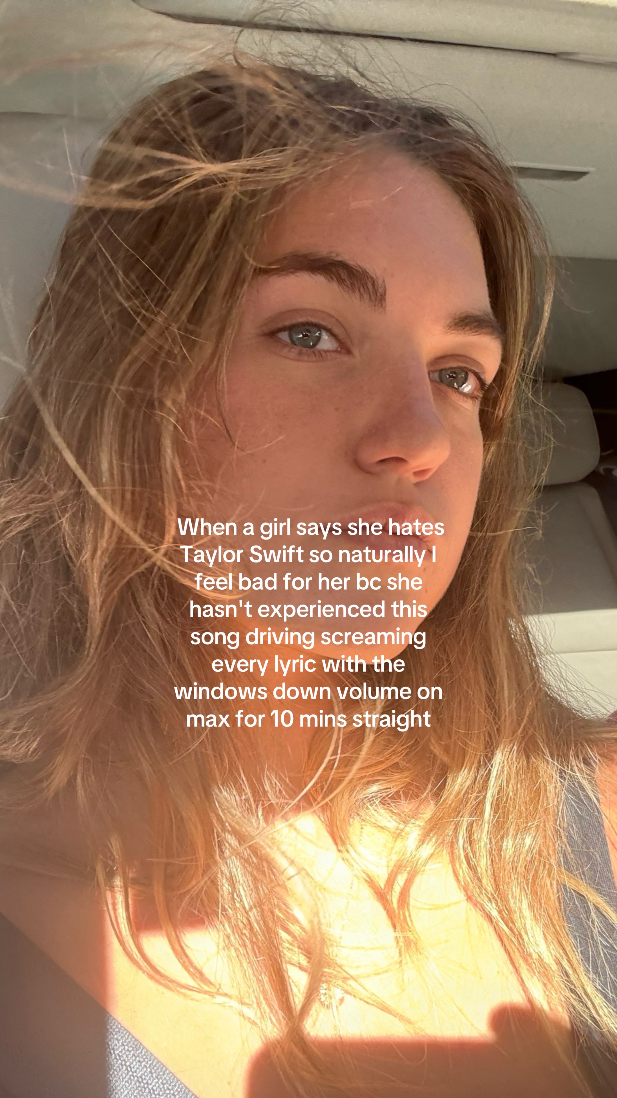 @sonya 🌺